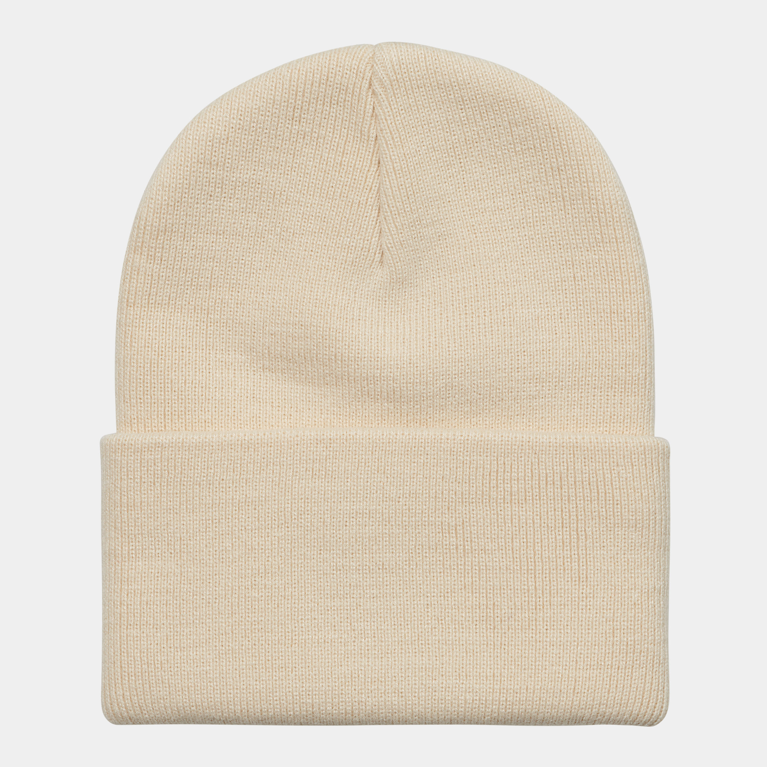 Carhartt WIP - ACRYLIC WATCH HAT - Calico Carhartt WIP - ACRYLIC WATCH HAT - Calico