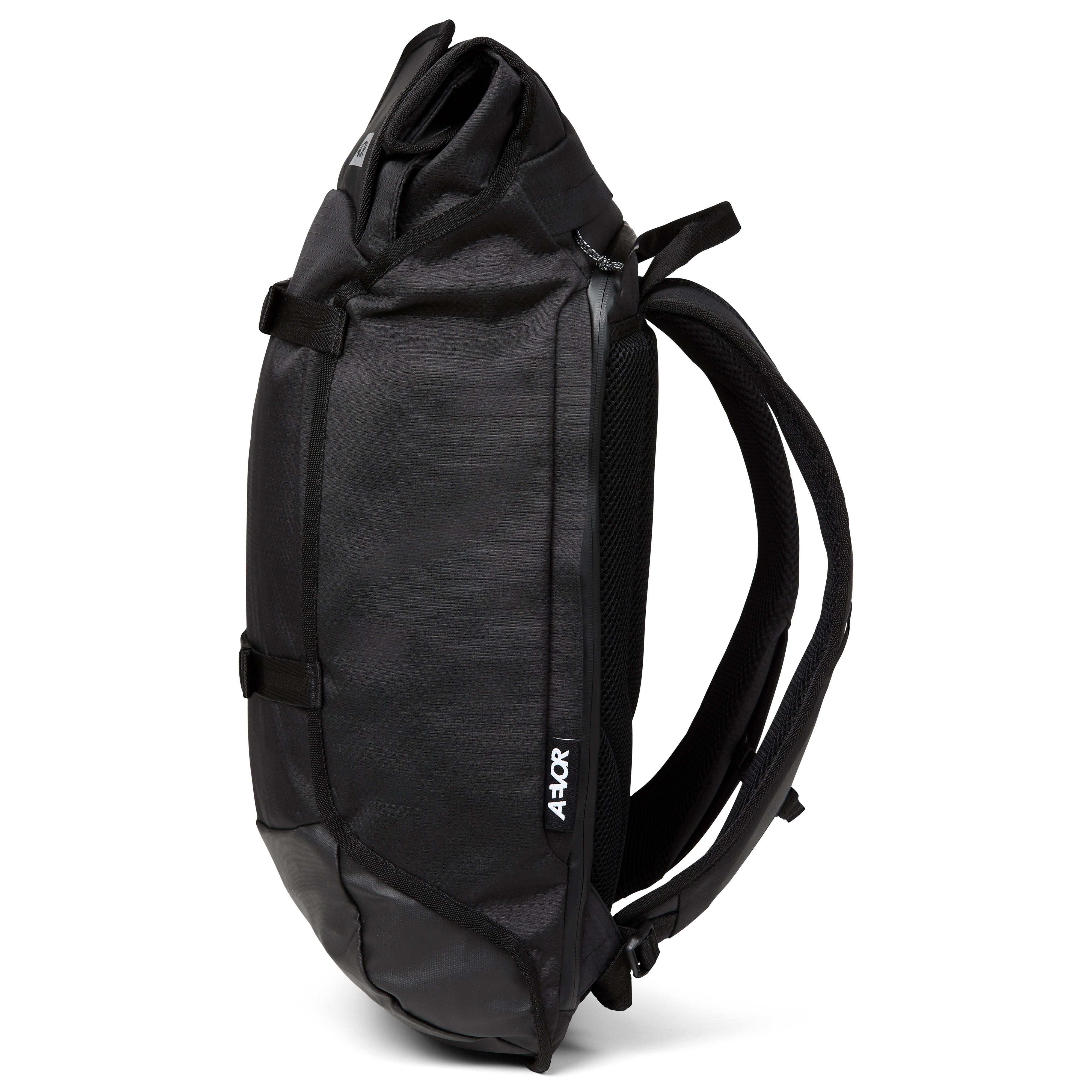 Aevor - TRIP PACK - Proof Black Aevor - TRIP PACK - Proof Black