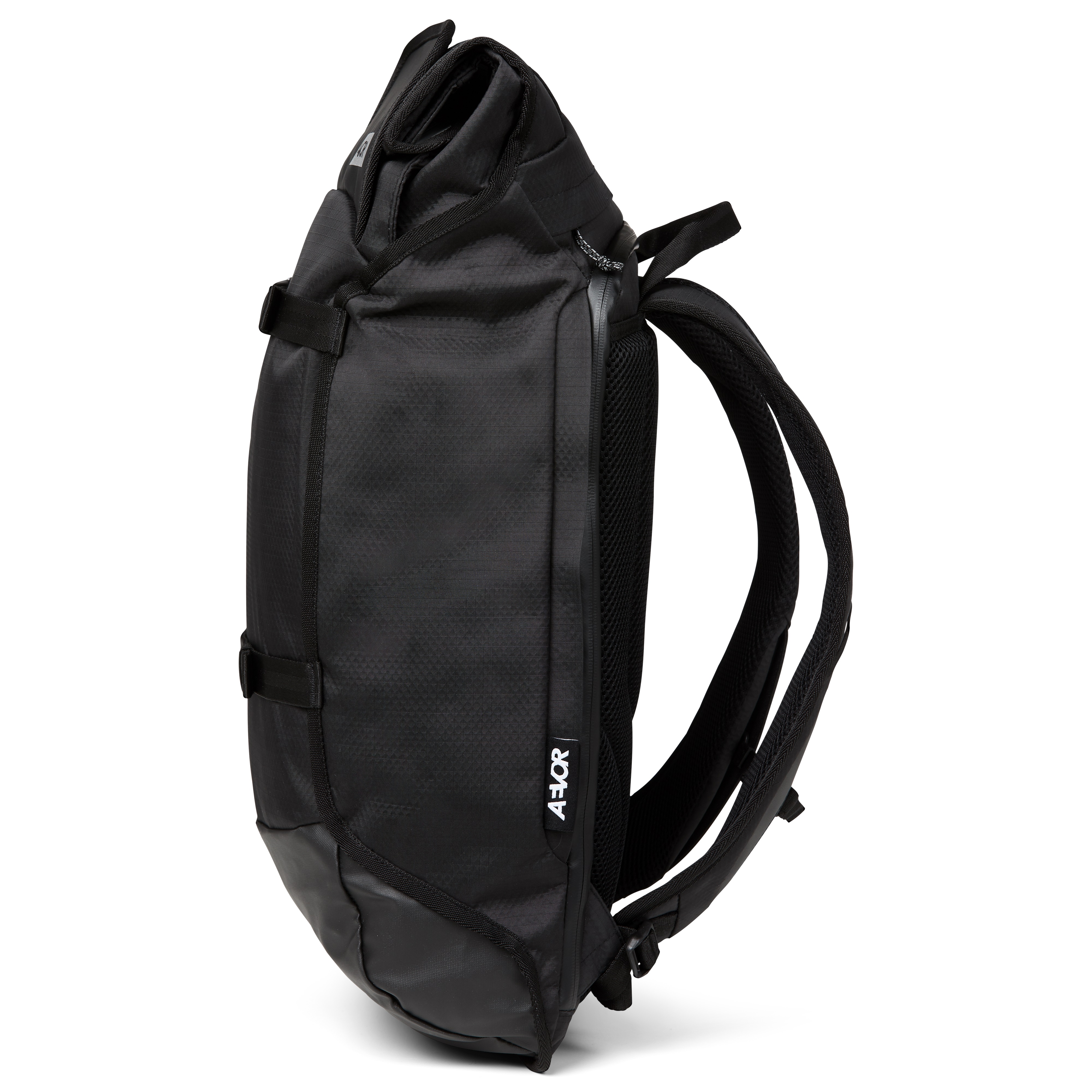 Aevor - TRIP PACK - Proof Black