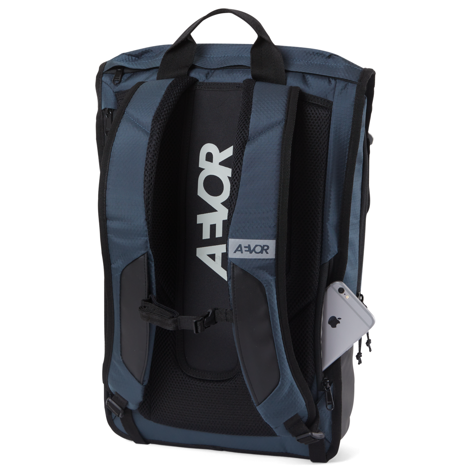 Aevor - DAYPACK - Proof Petrol Aevor - DAYPACK - Proof Petrol