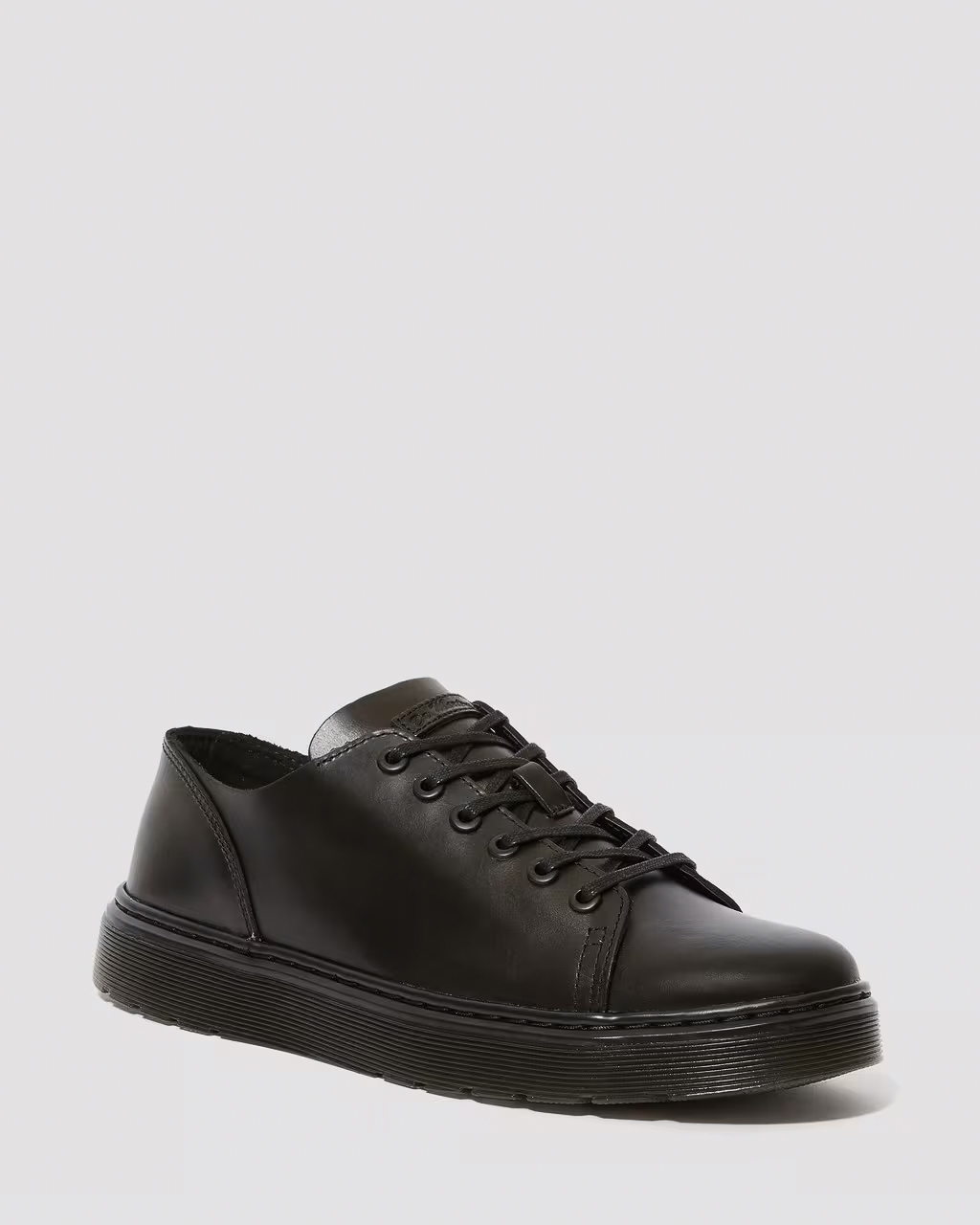 Dr. Martens DANTE Black Brando EUR 45 16736001.6
