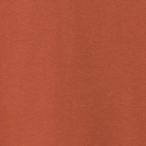 Brick/Beavor
