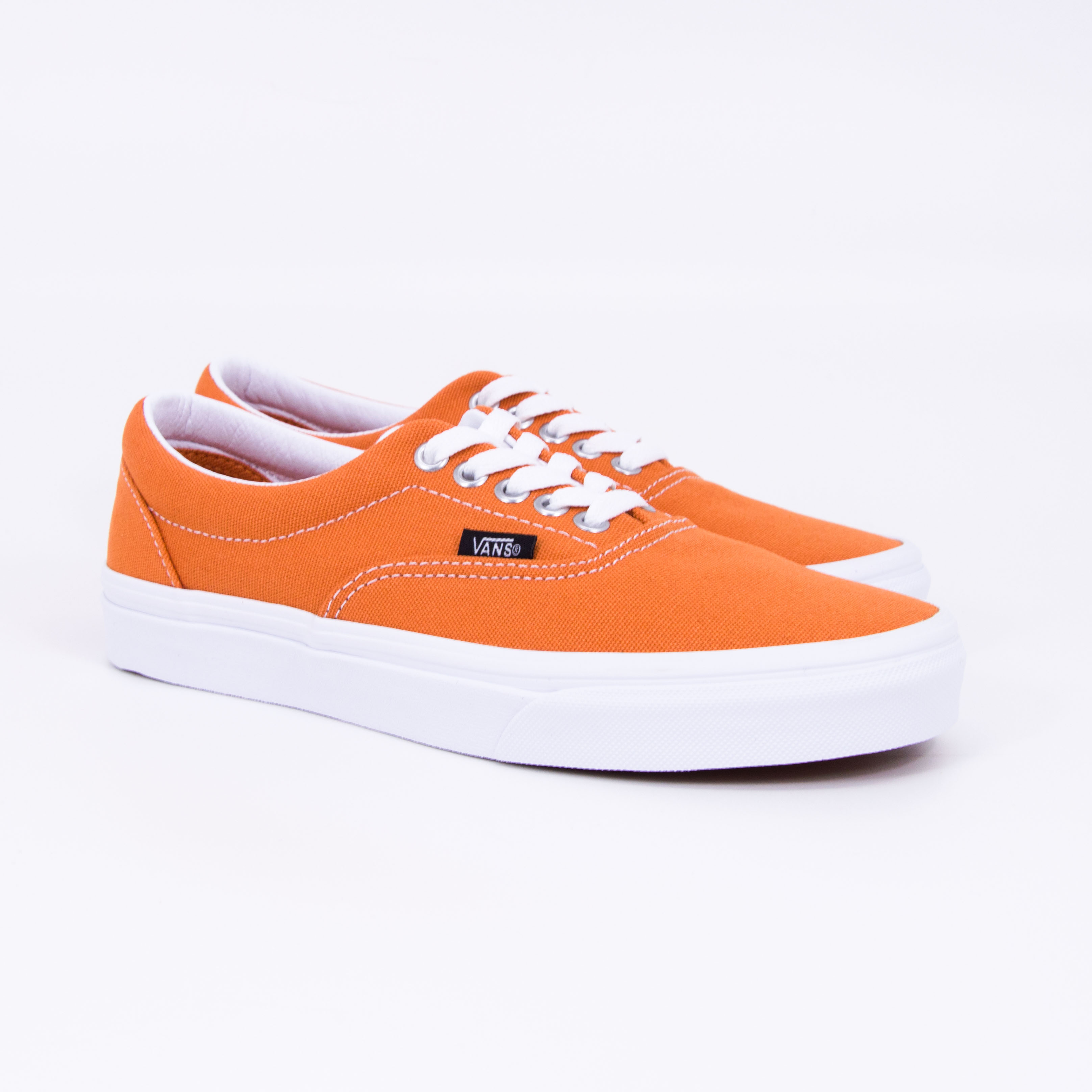 Vans - ERA - Retro Sport Apricot/True White