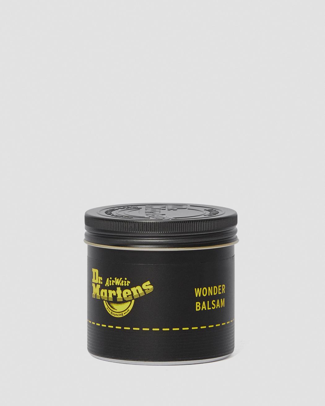 Dr. Martens - WONDER BALM 