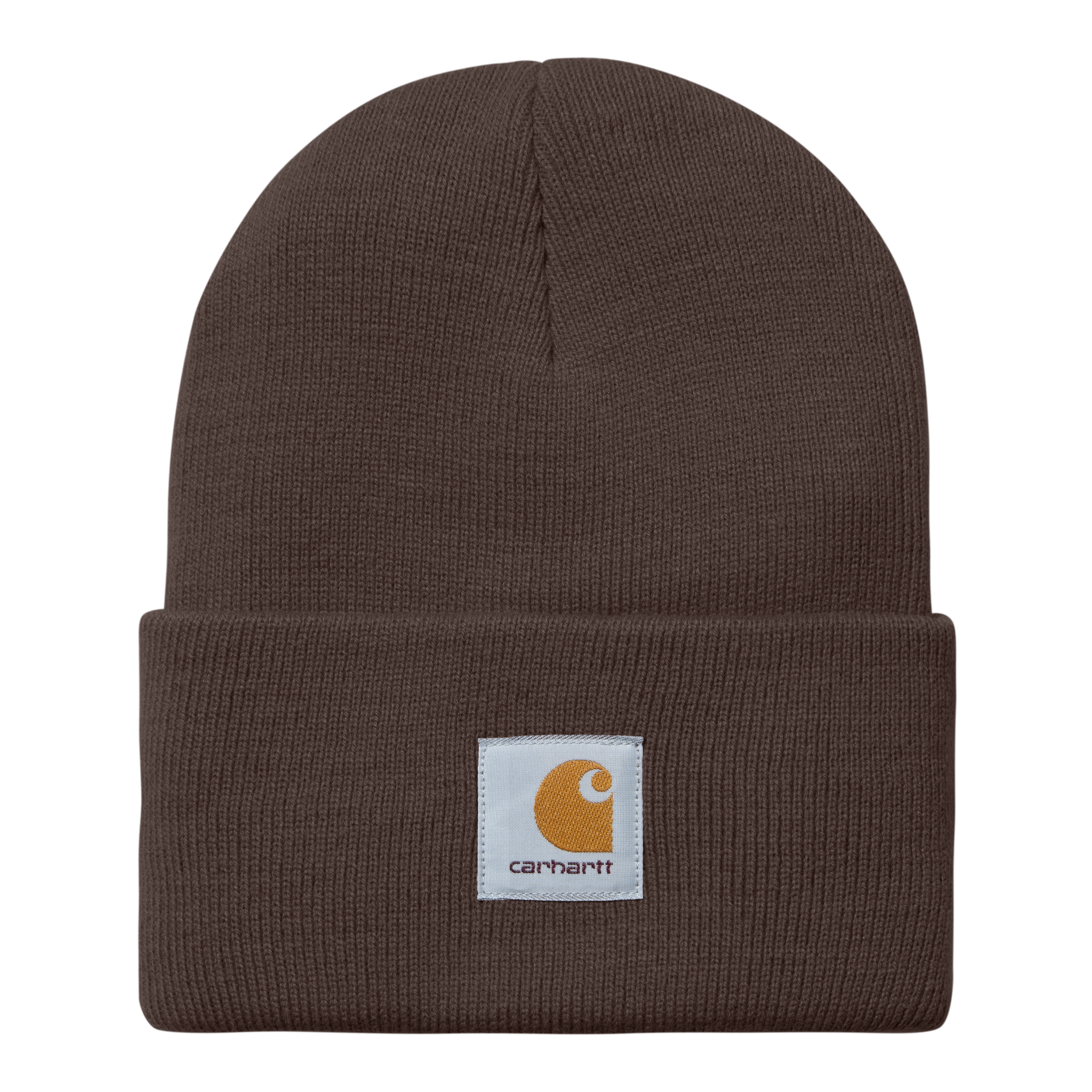 Carhartt WIP - ACRYLIC WATCH HAT - Buckeye