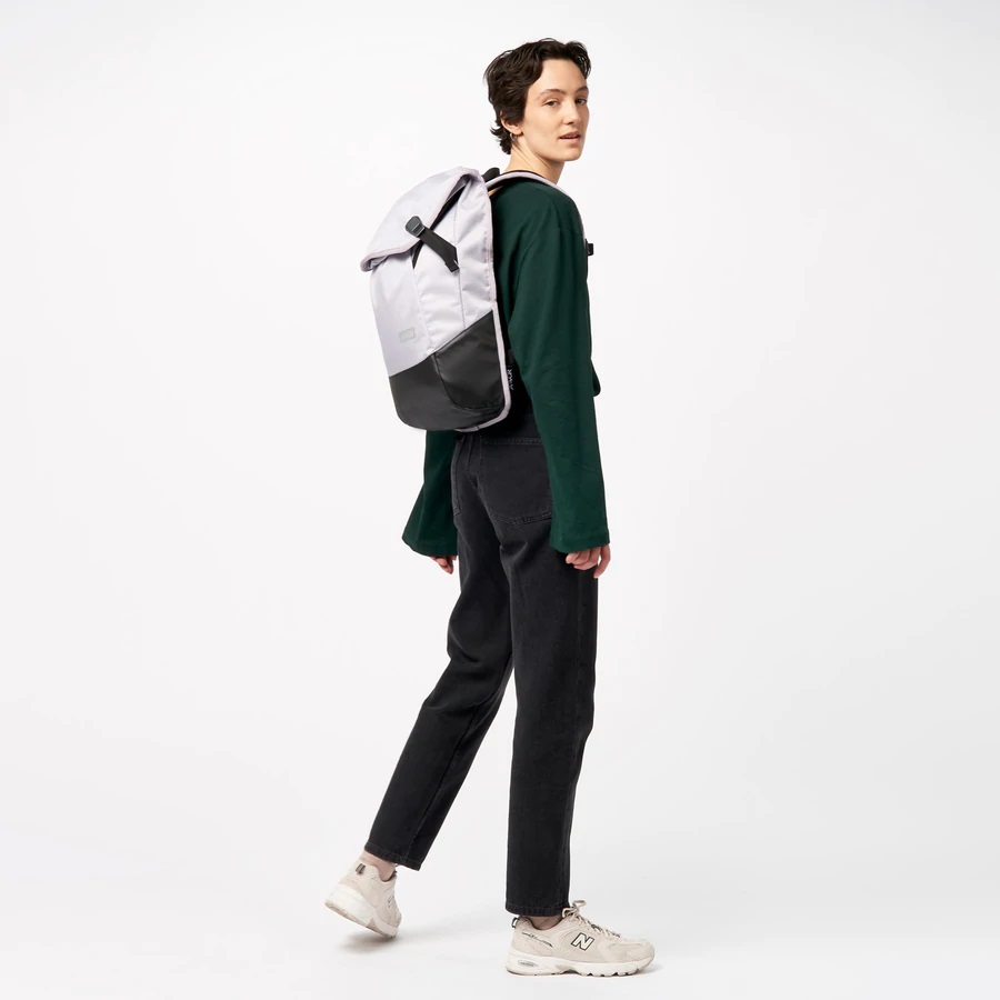 Aevor - DAYPACK - Proof Haze Aevor - DAYPACK - Proof Haze