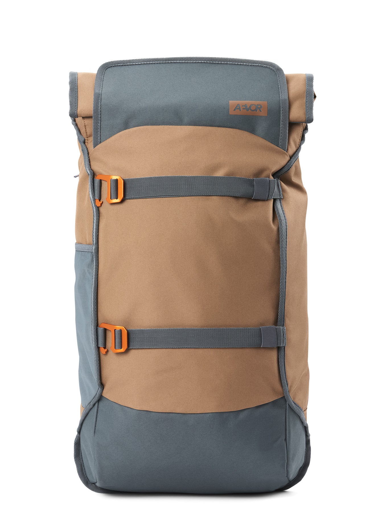 Aevor - TRIP PACK - California Hike