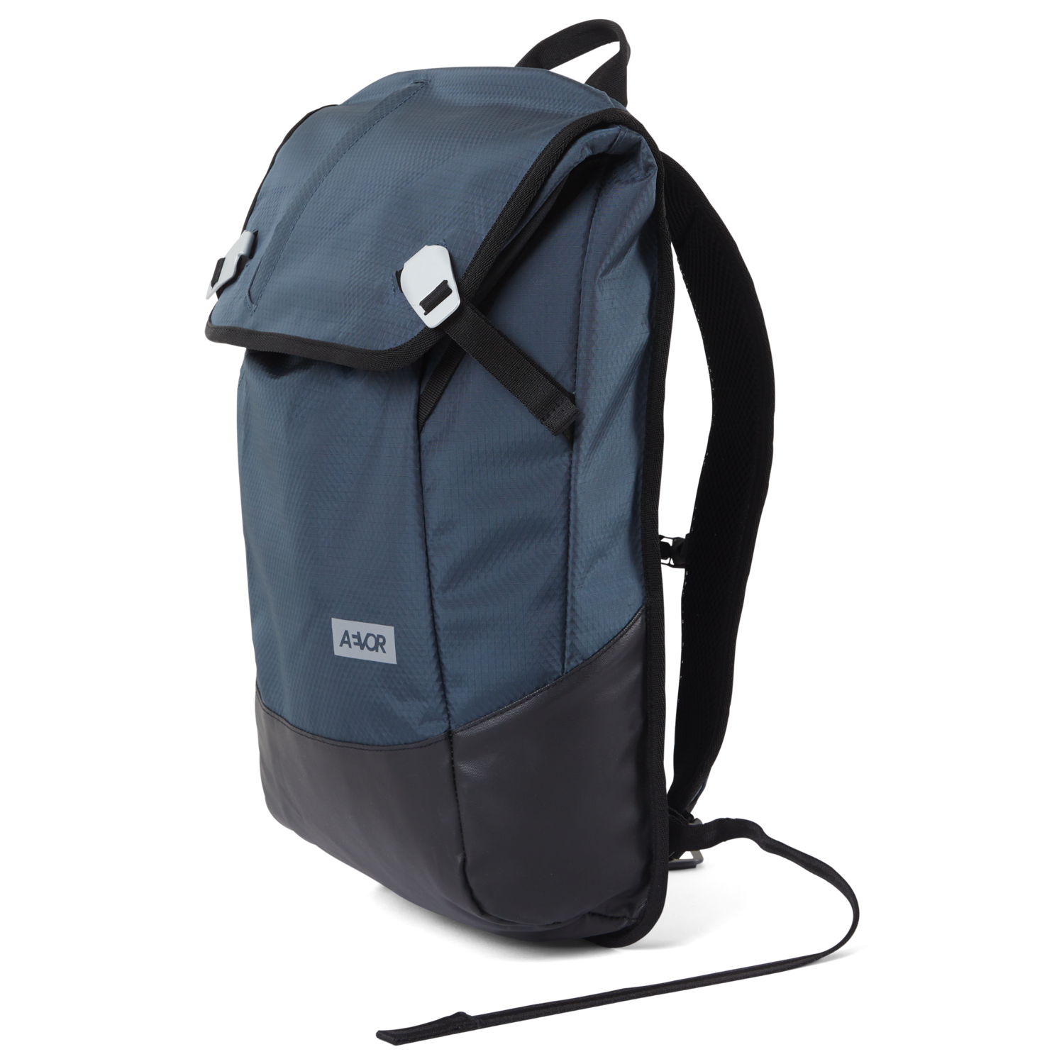 Aevor - DAYPACK - Proof Petrol Aevor - DAYPACK - Proof Petrol