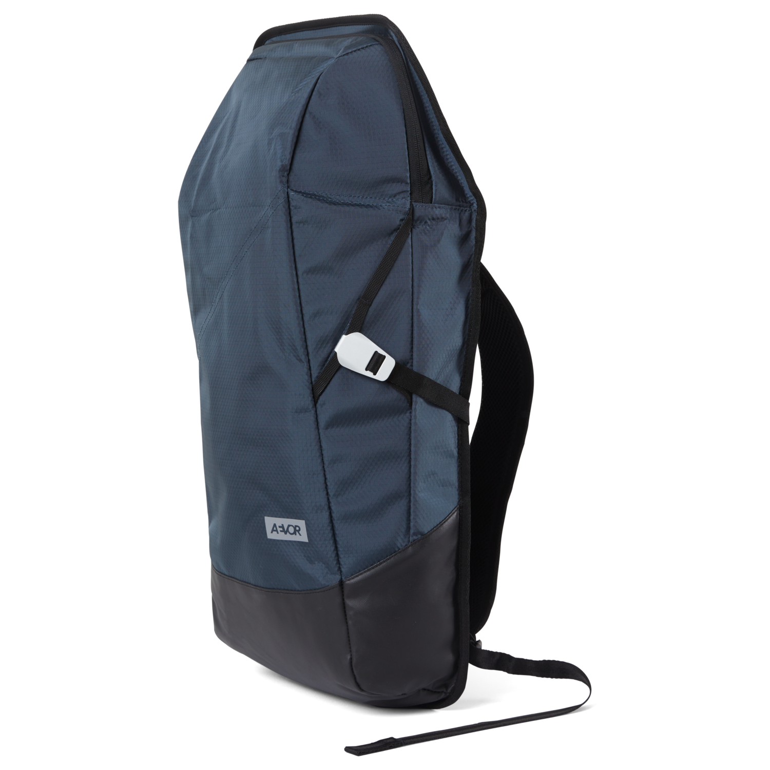 Aevor - DAYPACK - Proof Petrol Aevor - DAYPACK - Proof Petrol