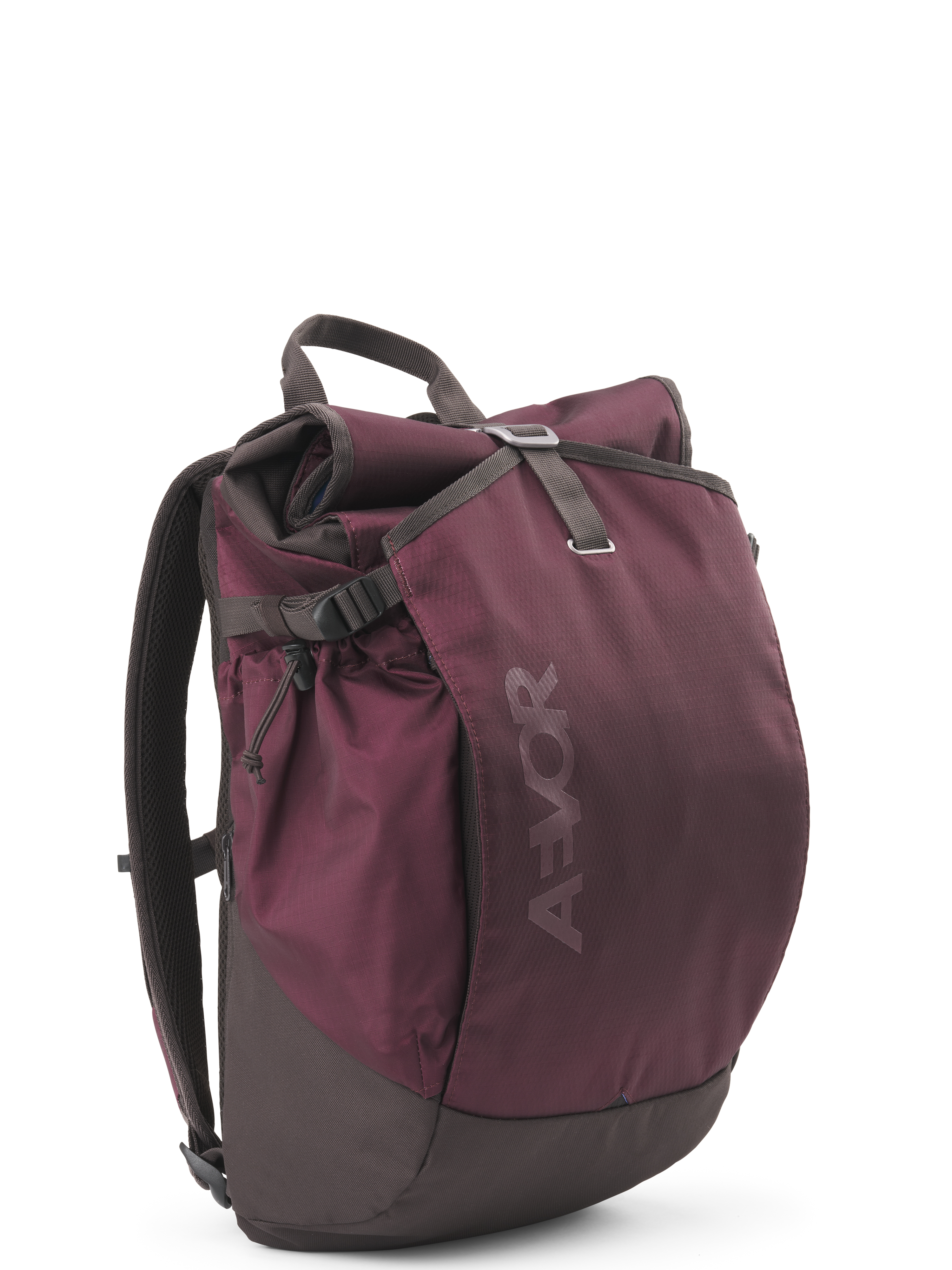 Aevor - ROLLPACK - Proof Cherry Gateau