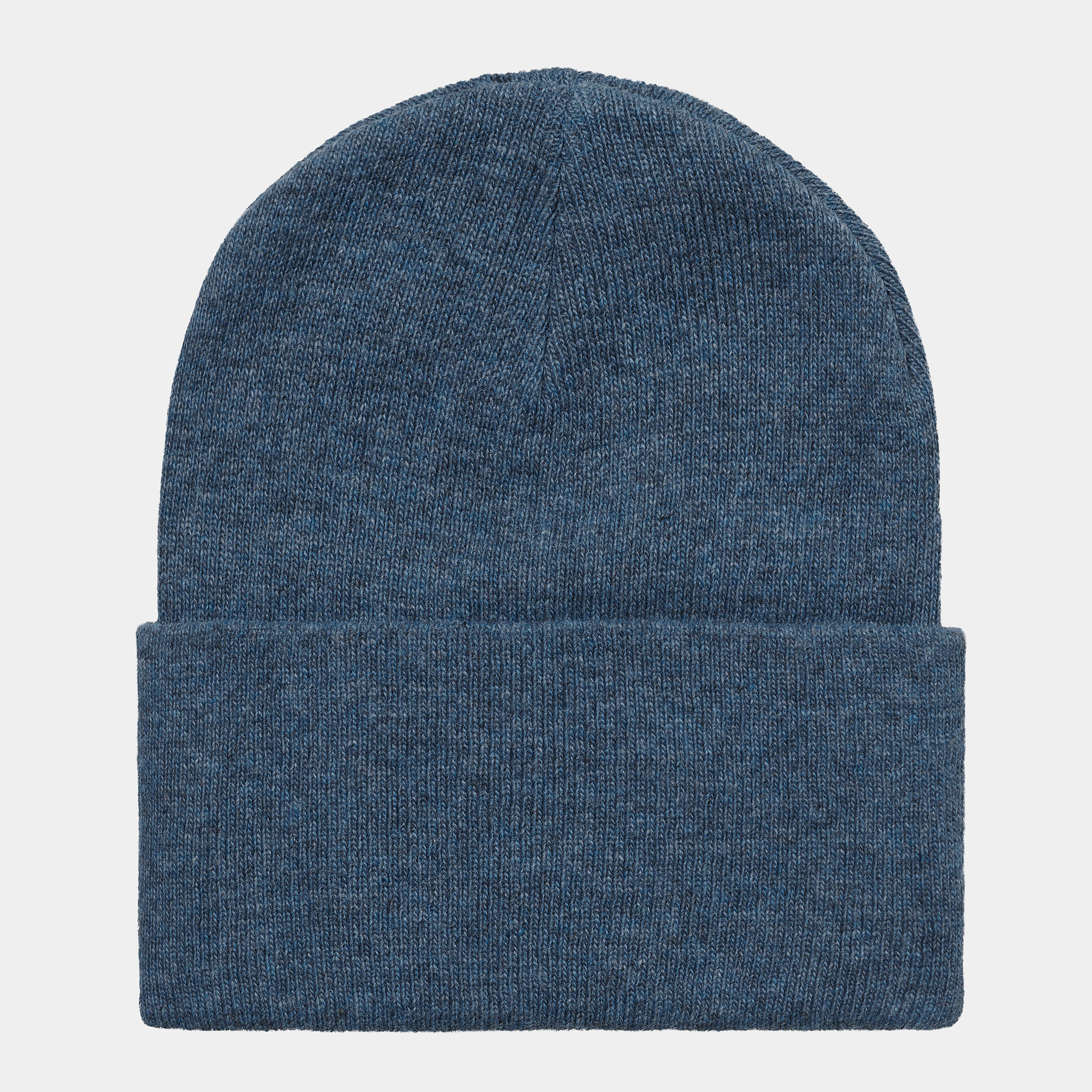 Carhartt WIP - ACRYLIC WATCH HAT - Ore Heather