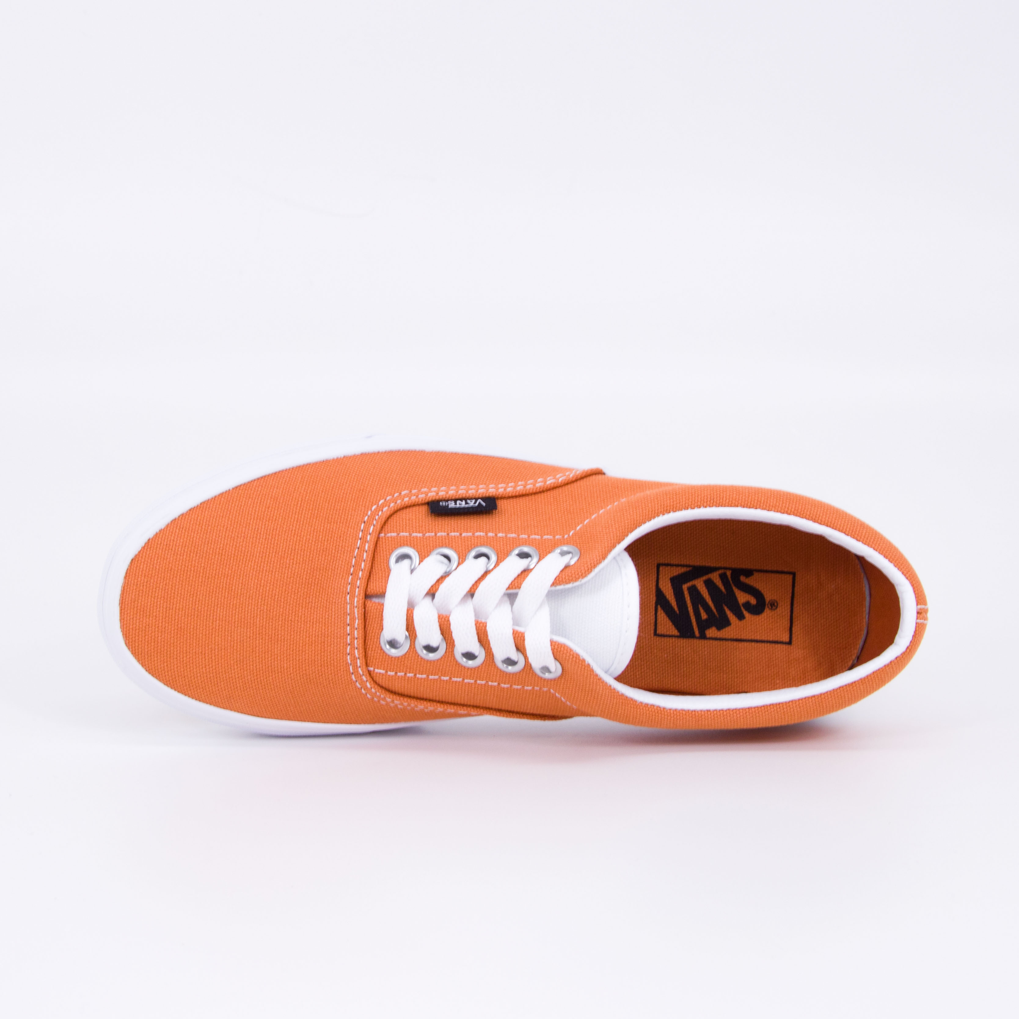 Vans - ERA - Retro Sport Apricot/True White