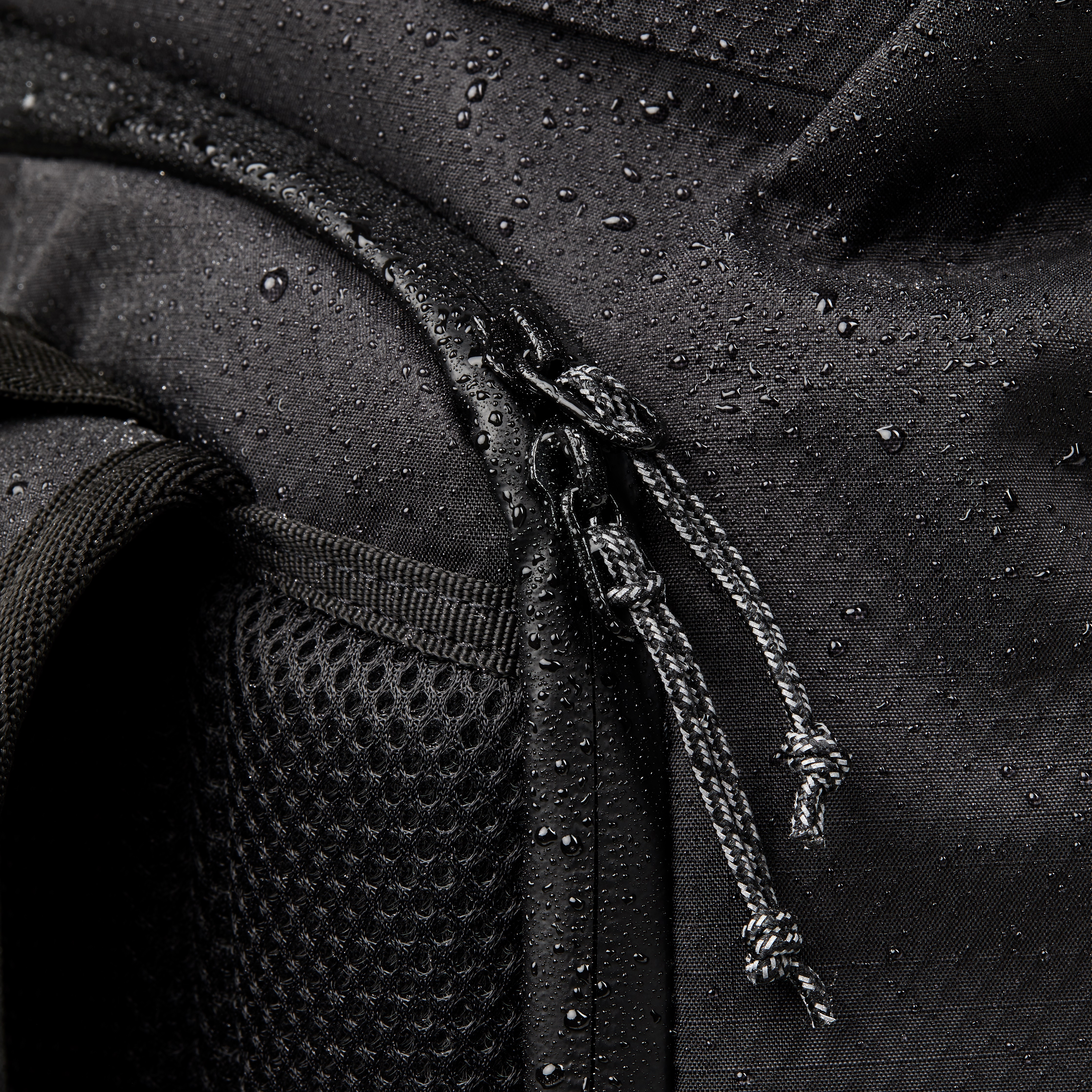 Aevor - TRIP PACK - Proof Black Aevor - TRIP PACK - Proof Black