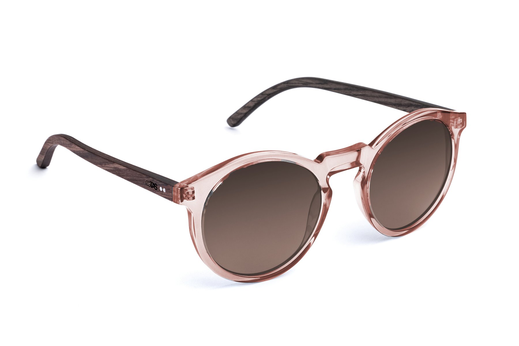 Take A Shot - LOLA - Rose/Wallnussholz Take A Shot - LOLA - Rose/Wallnussholz