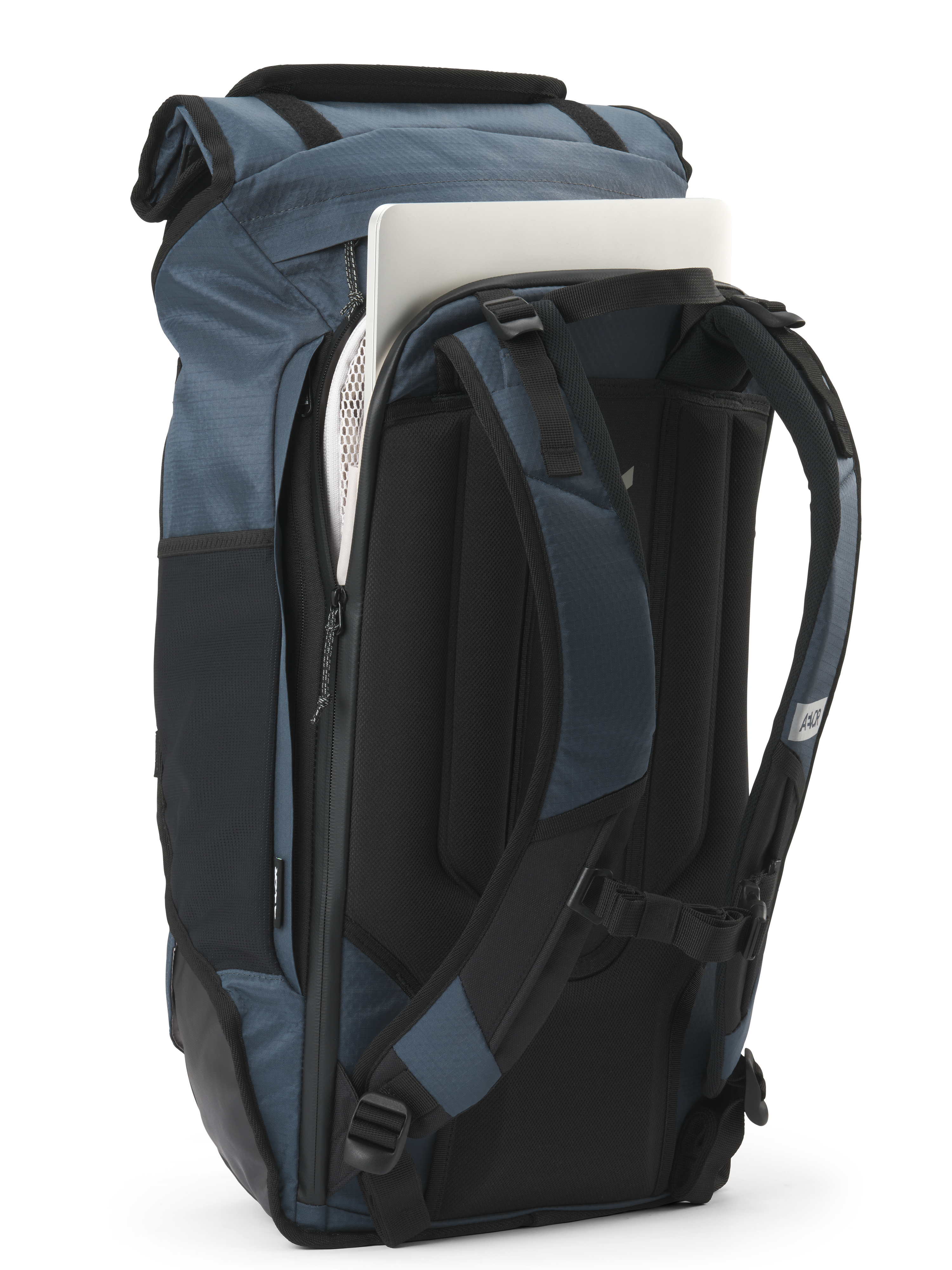 Aevor - TRAVEL PACK - Proof Petrol Aevor - TRAVEL PACK - Proof Petrol
