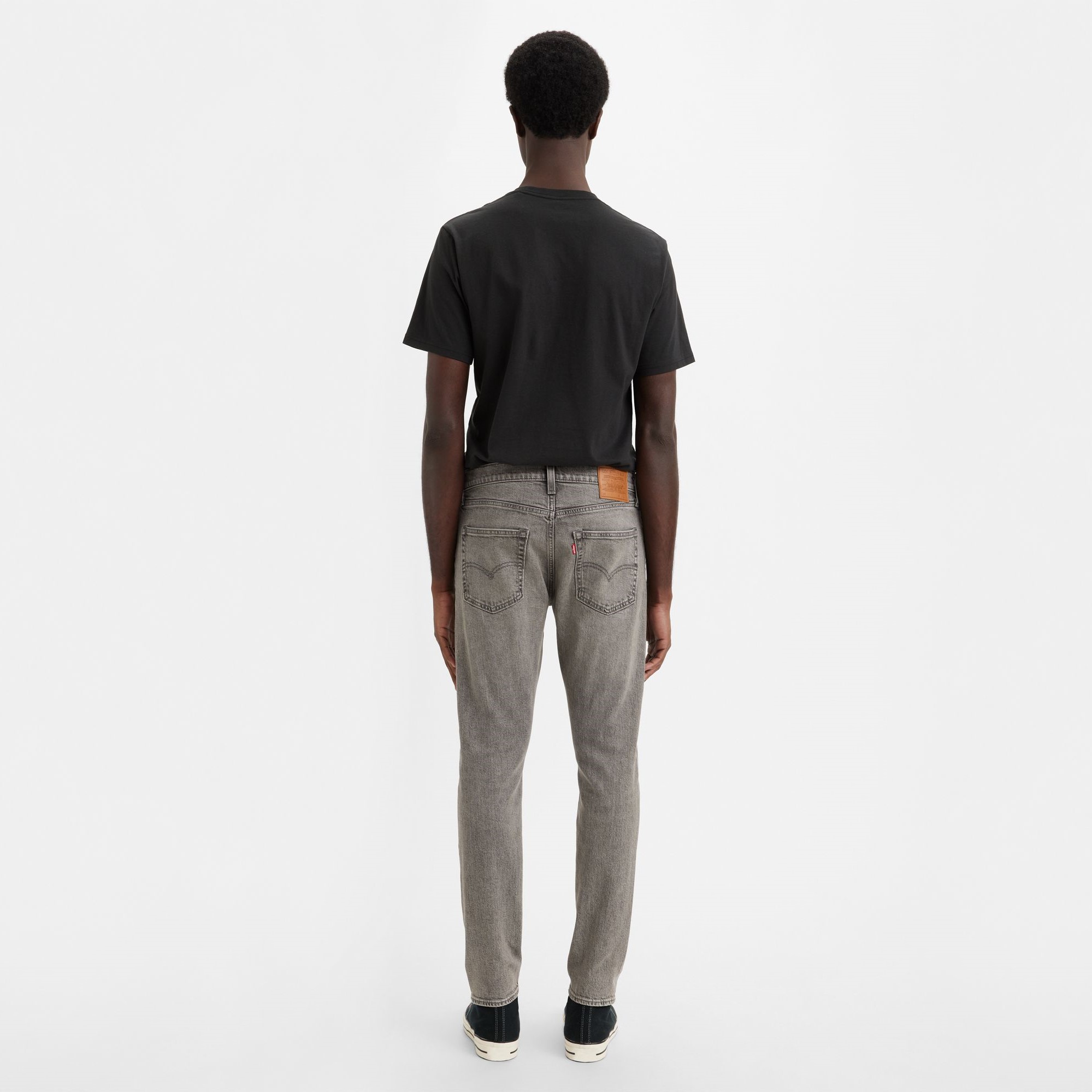 Levi’s® - 512™ - Elephant In The Room