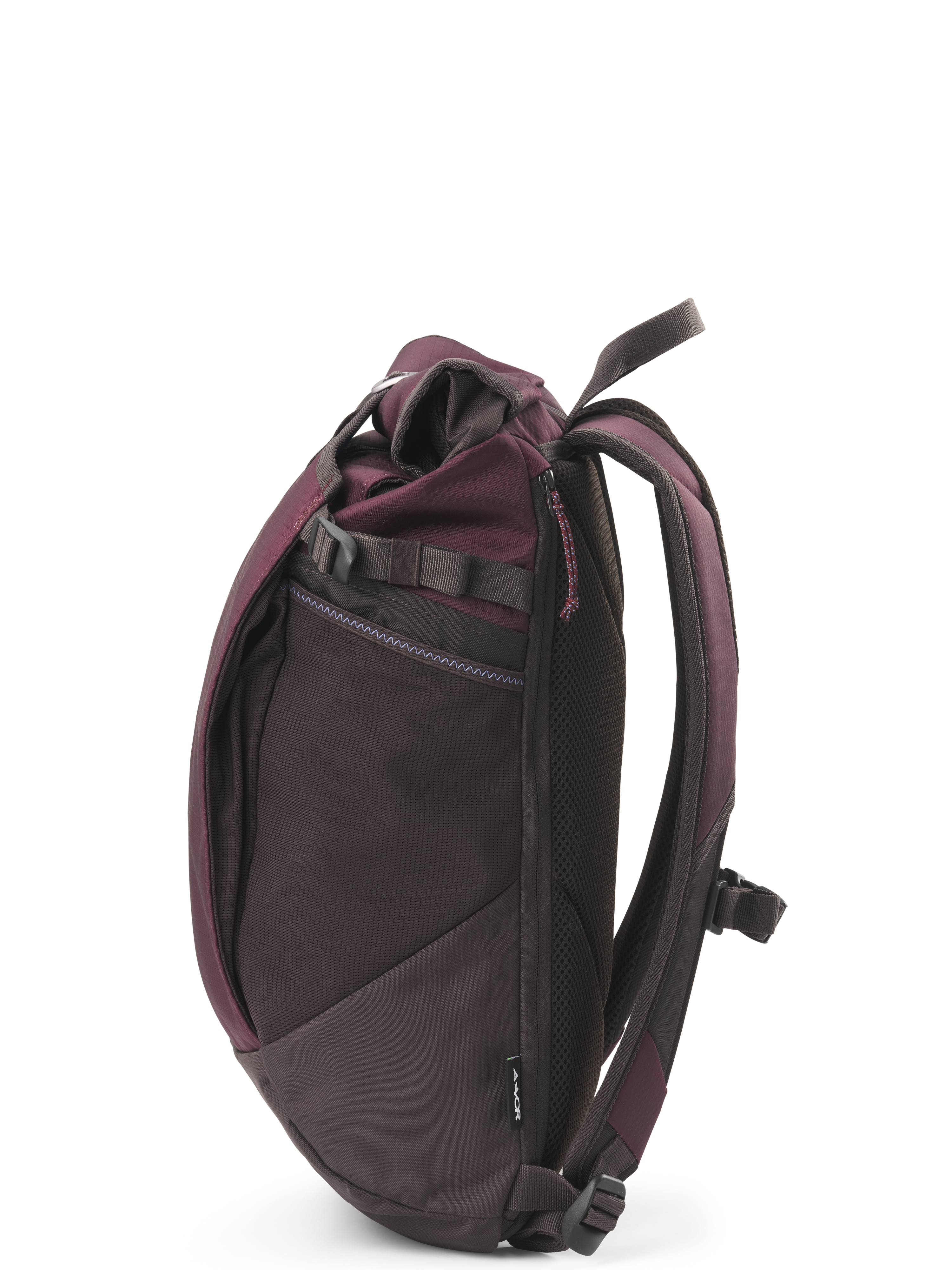 Aevor - ROLLPACK - Proof Cherry Gateau
