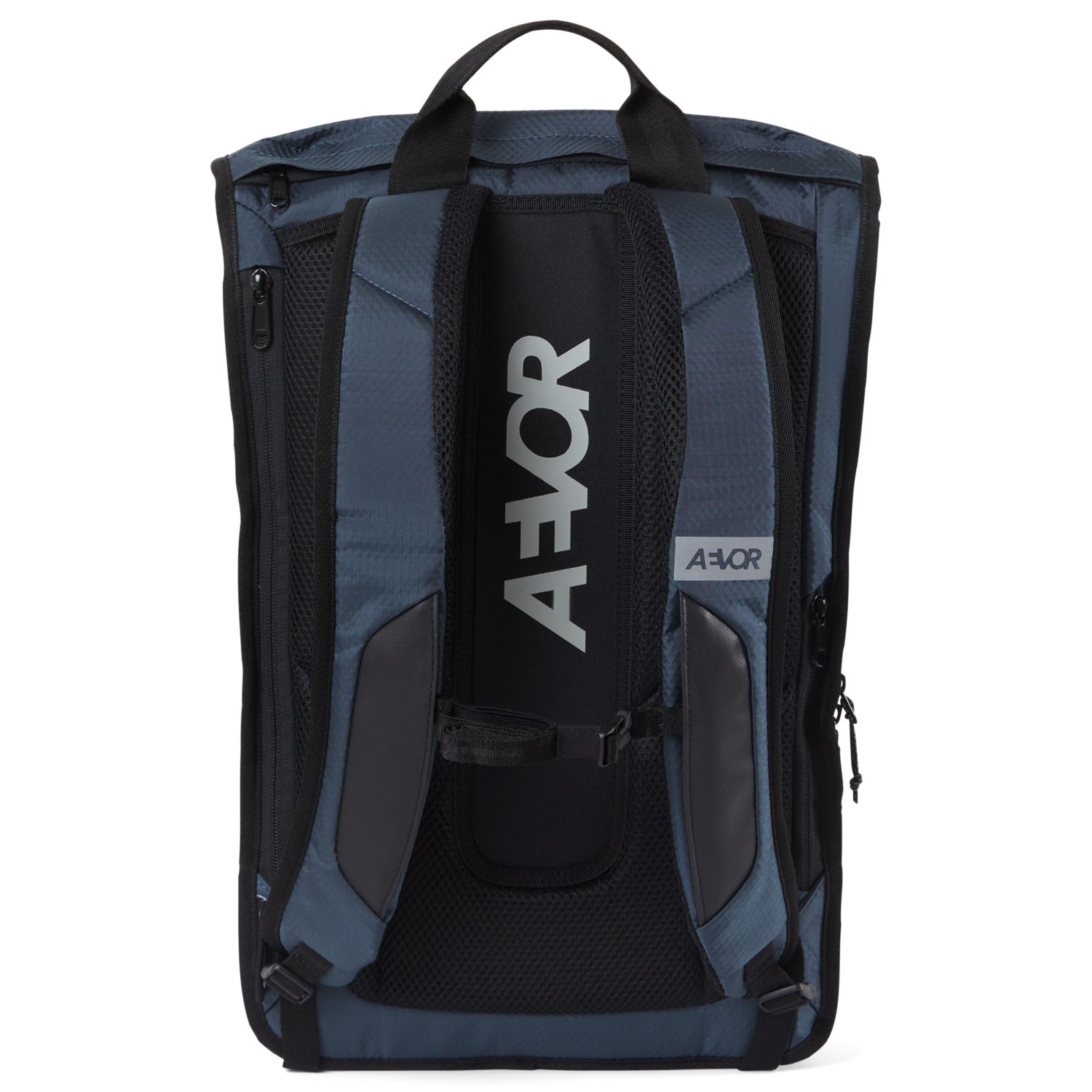 Aevor - DAYPACK - Proof Petrol