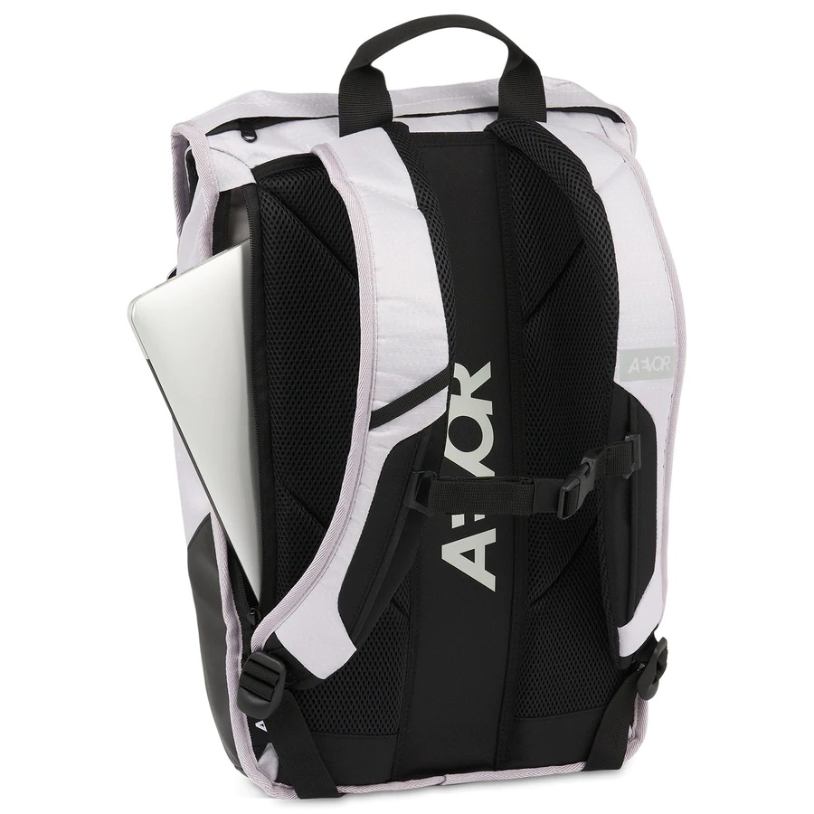 Aevor - DAYPACK - Proof Haze Aevor - DAYPACK - Proof Haze