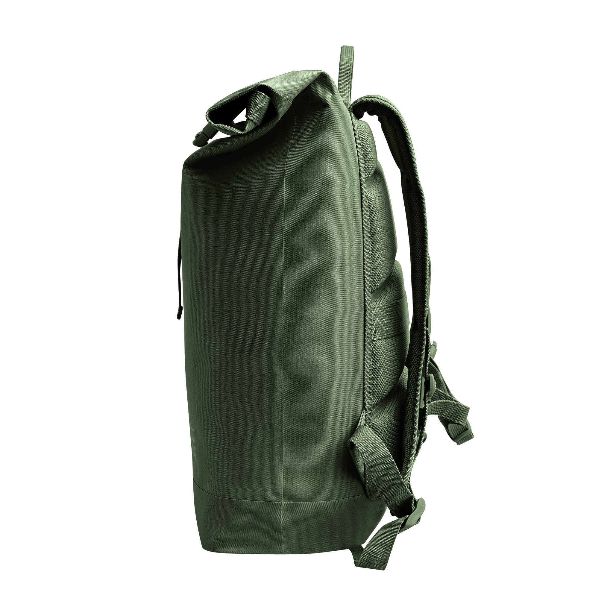 Got Bag - ROLLTOP LITE - Algae