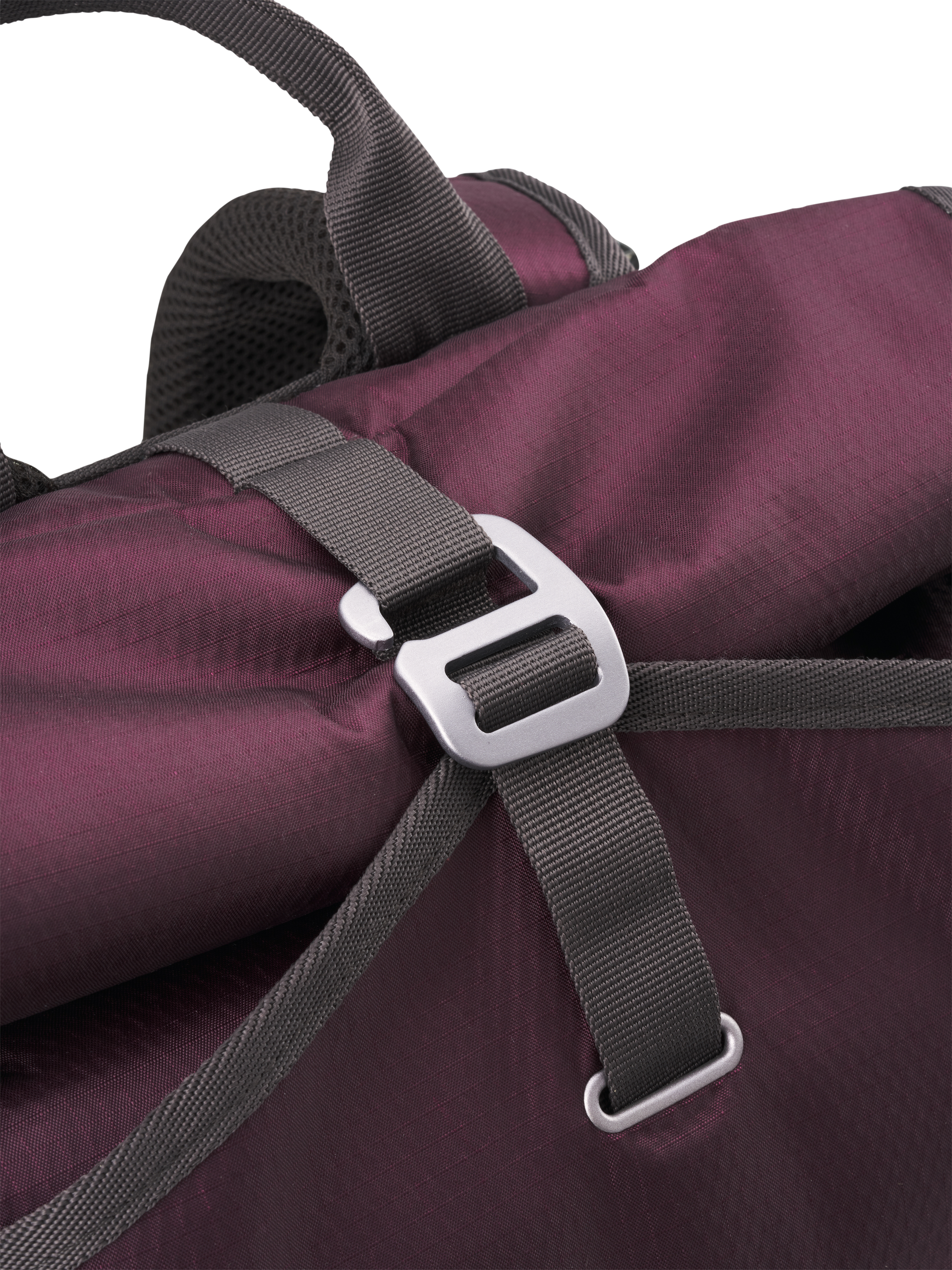 Aevor - ROLLPACK - Proof Cherry Gateau