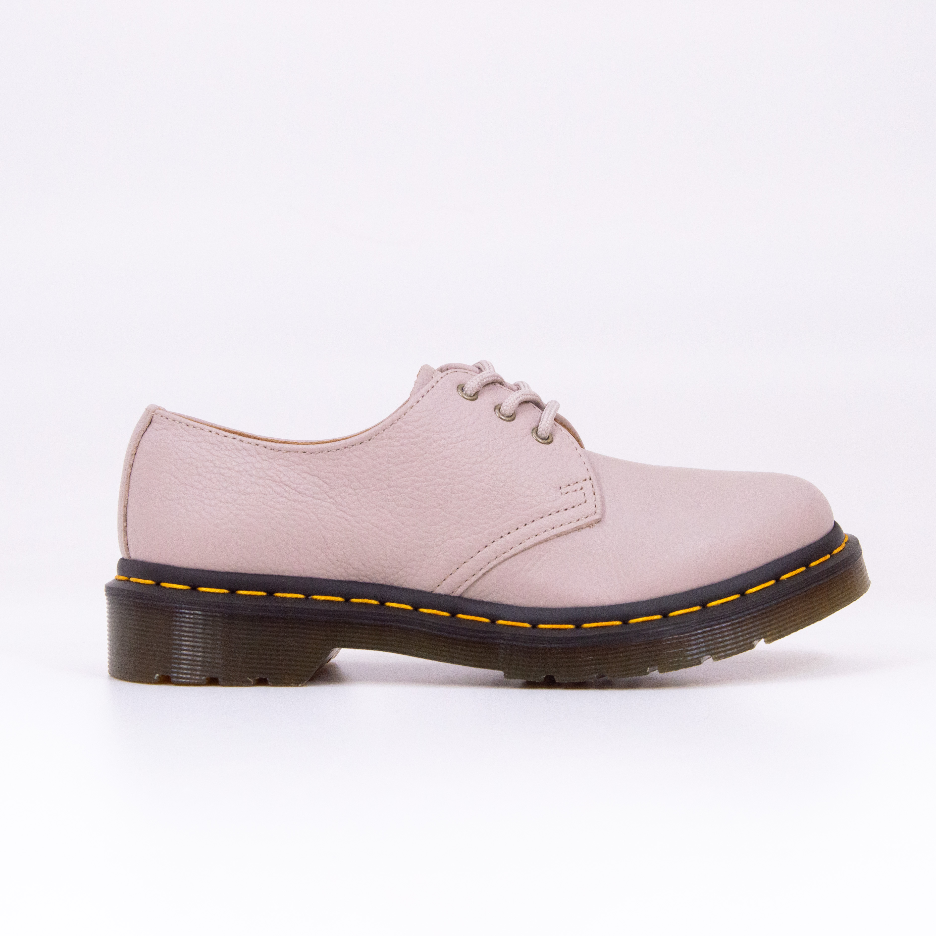 Dr. Martens - 1461 - Vintage Taupe Virginia