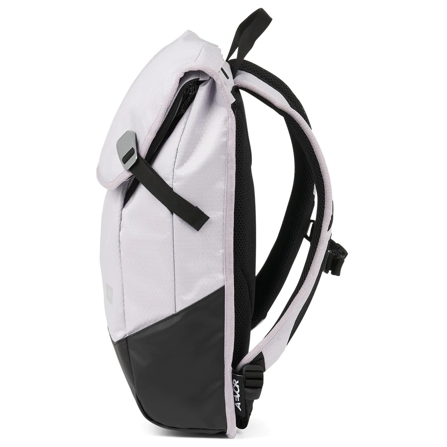 Aevor - DAYPACK - Proof Haze Aevor - DAYPACK - Proof Haze