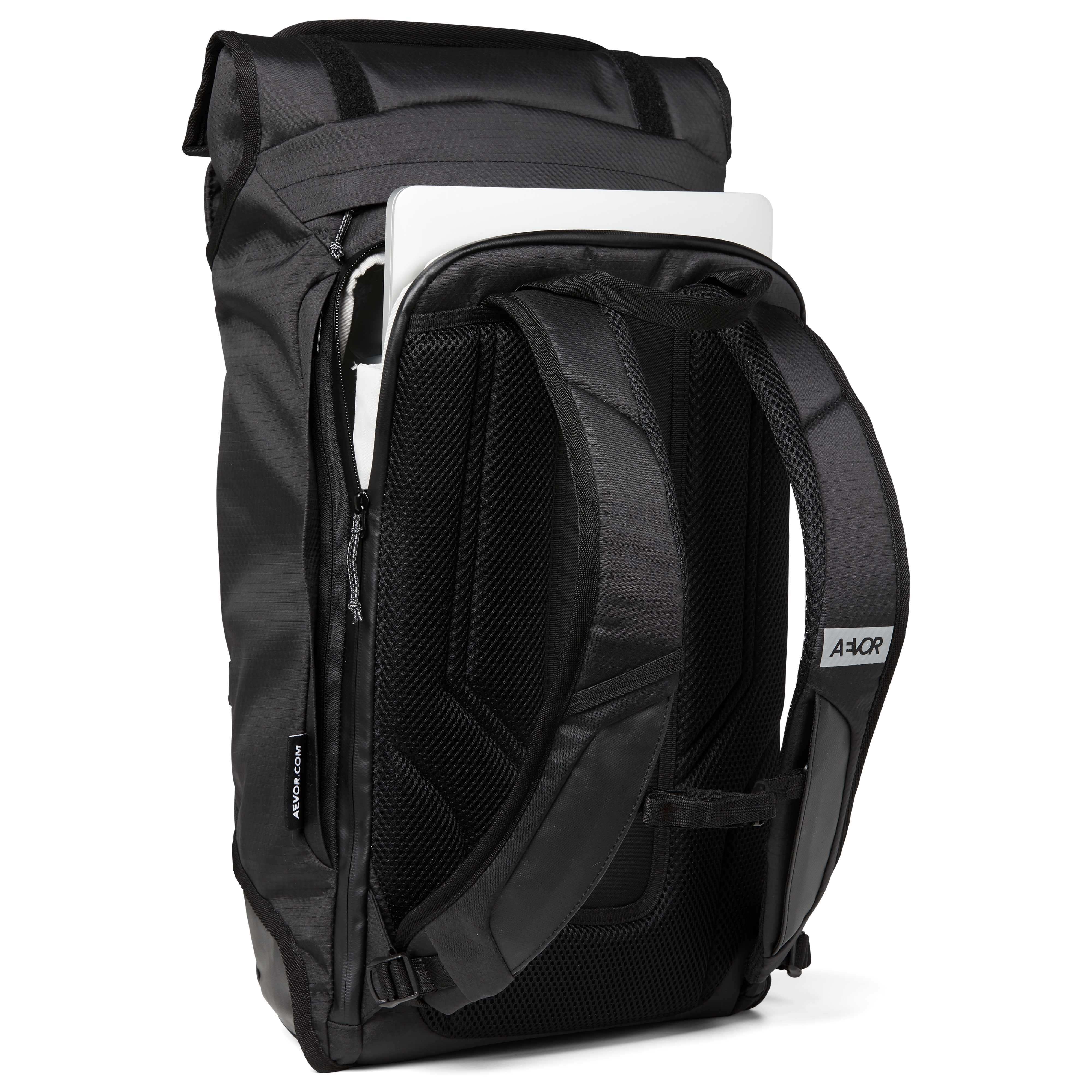 Aevor - TRIP PACK - Proof Black Aevor - TRIP PACK - Proof Black