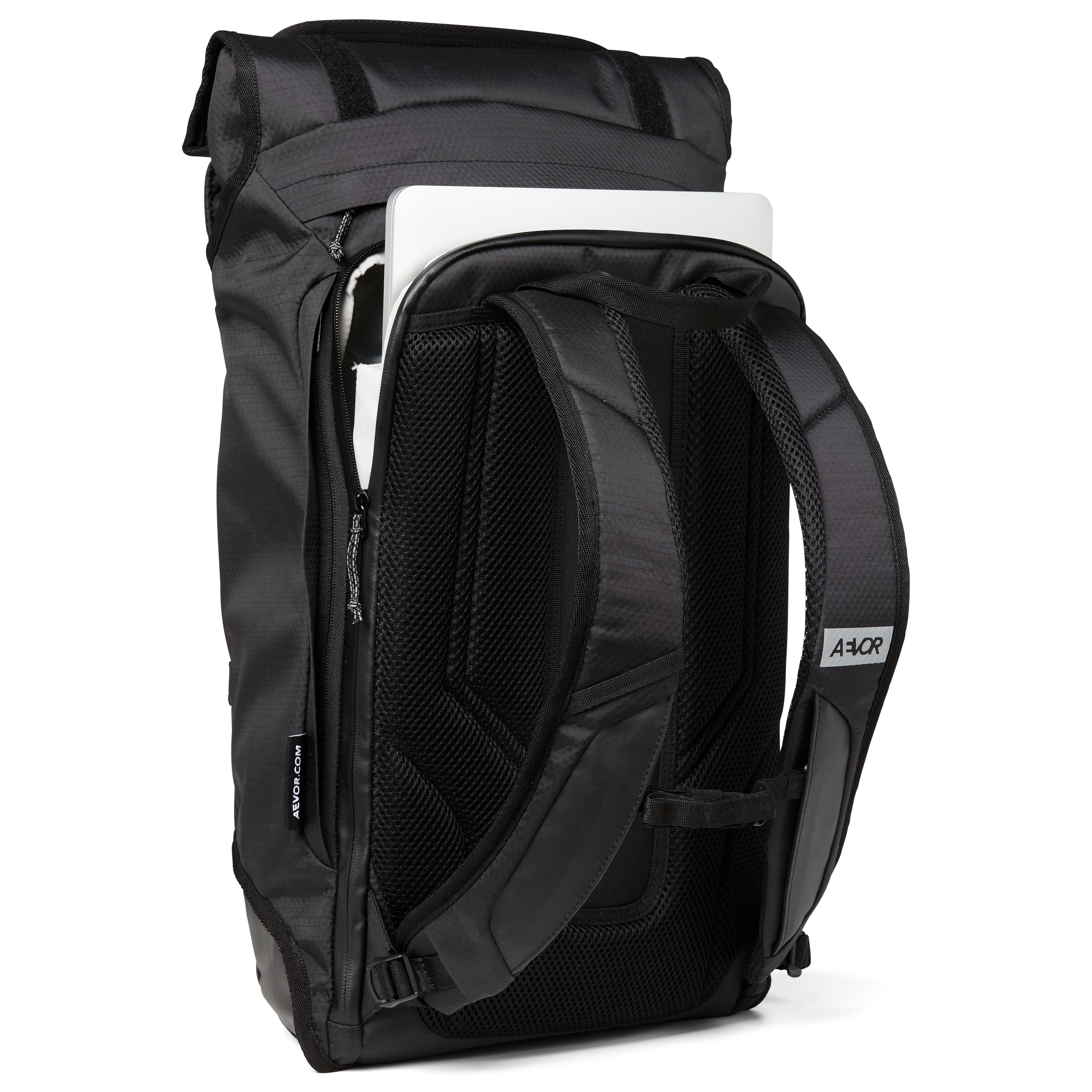 Aevor - TRIP PACK - Proof Black