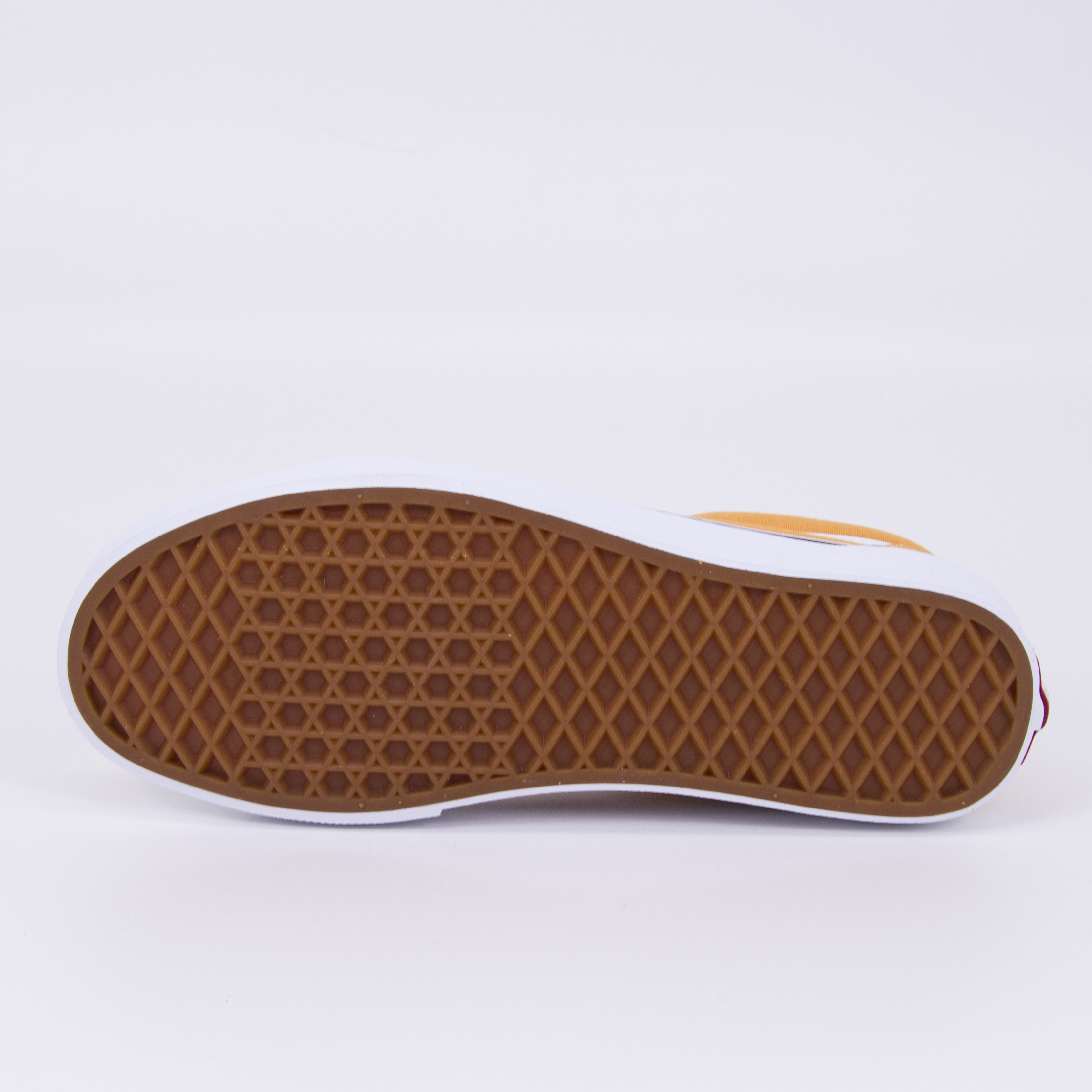 Vans - OLD SKOOL - Golden Nugget/True White Vans - OLD SKOOL - Golden Nugget/True White