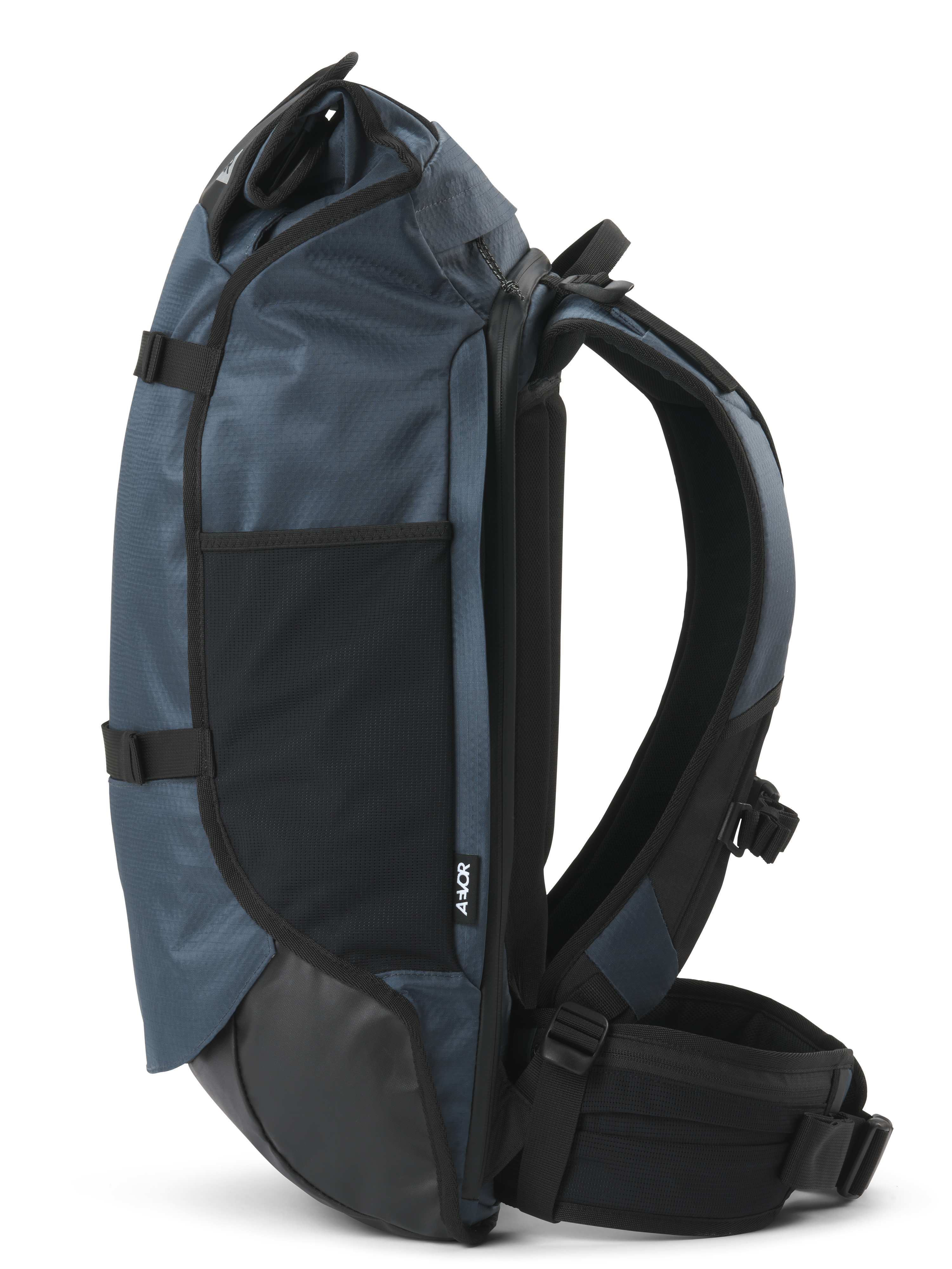 Aevor - TRAVEL PACK - Proof Petrol