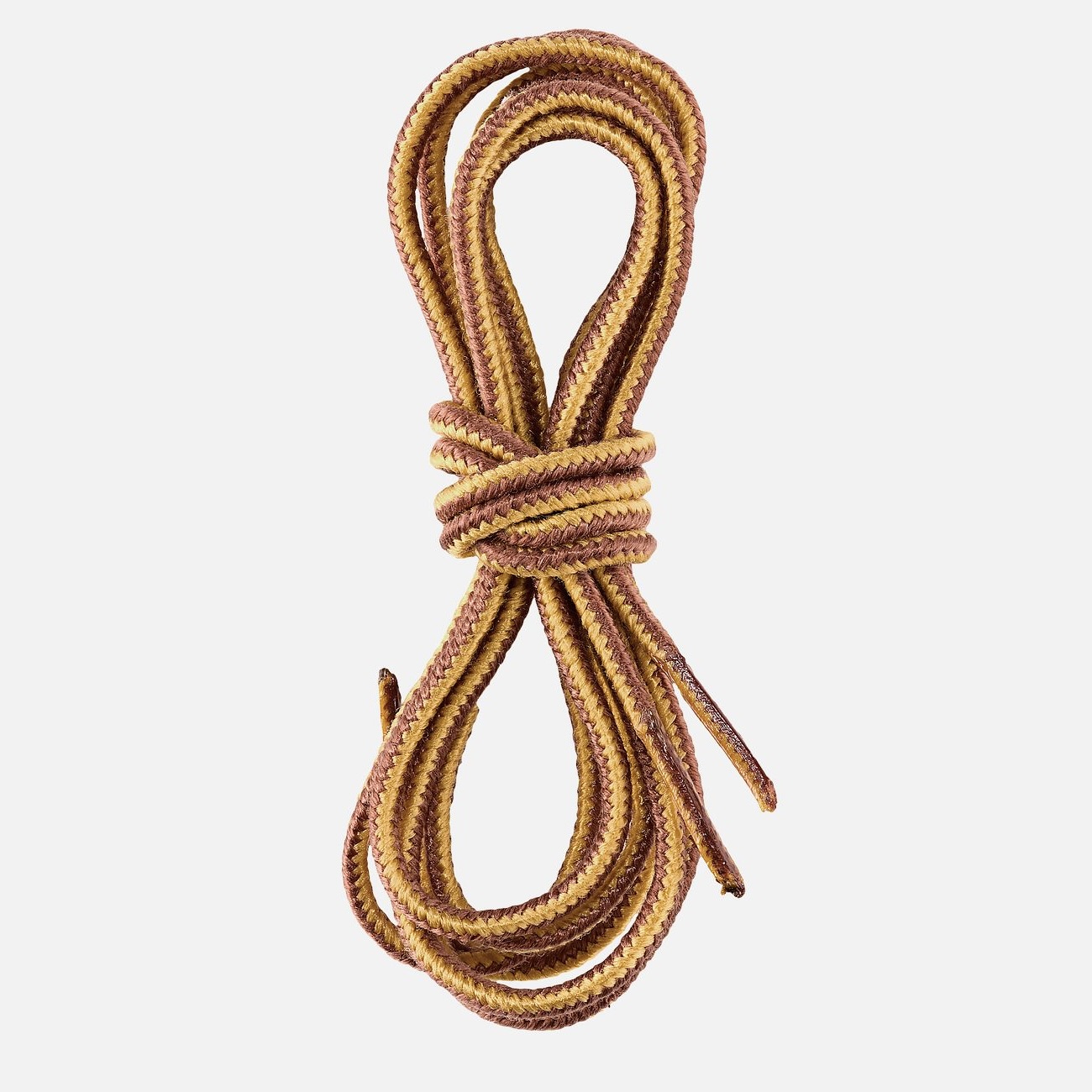 Red Wing - TASLAN LACES 