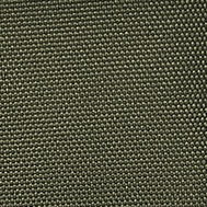Office Green