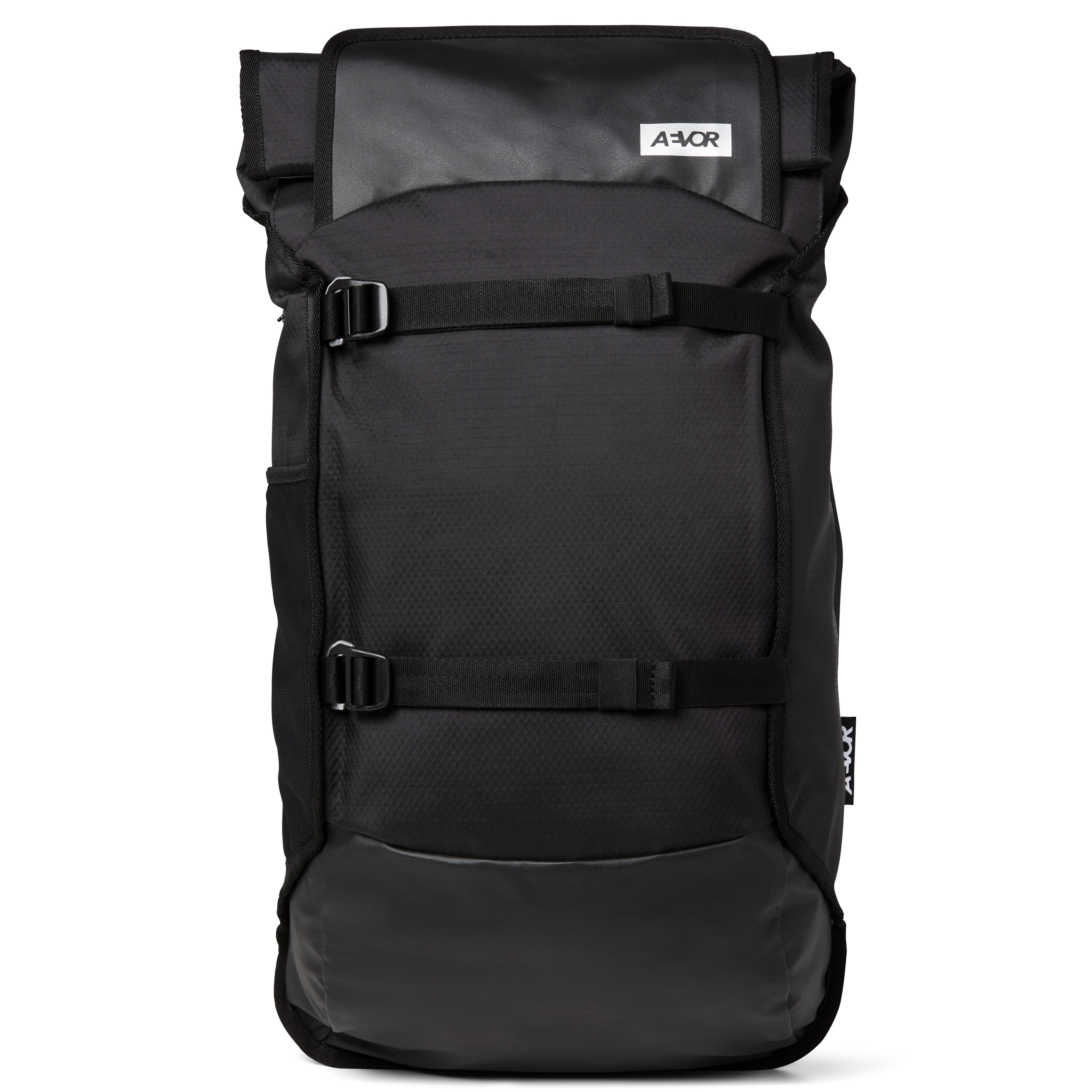 Aevor - TRIP PACK - Proof Black