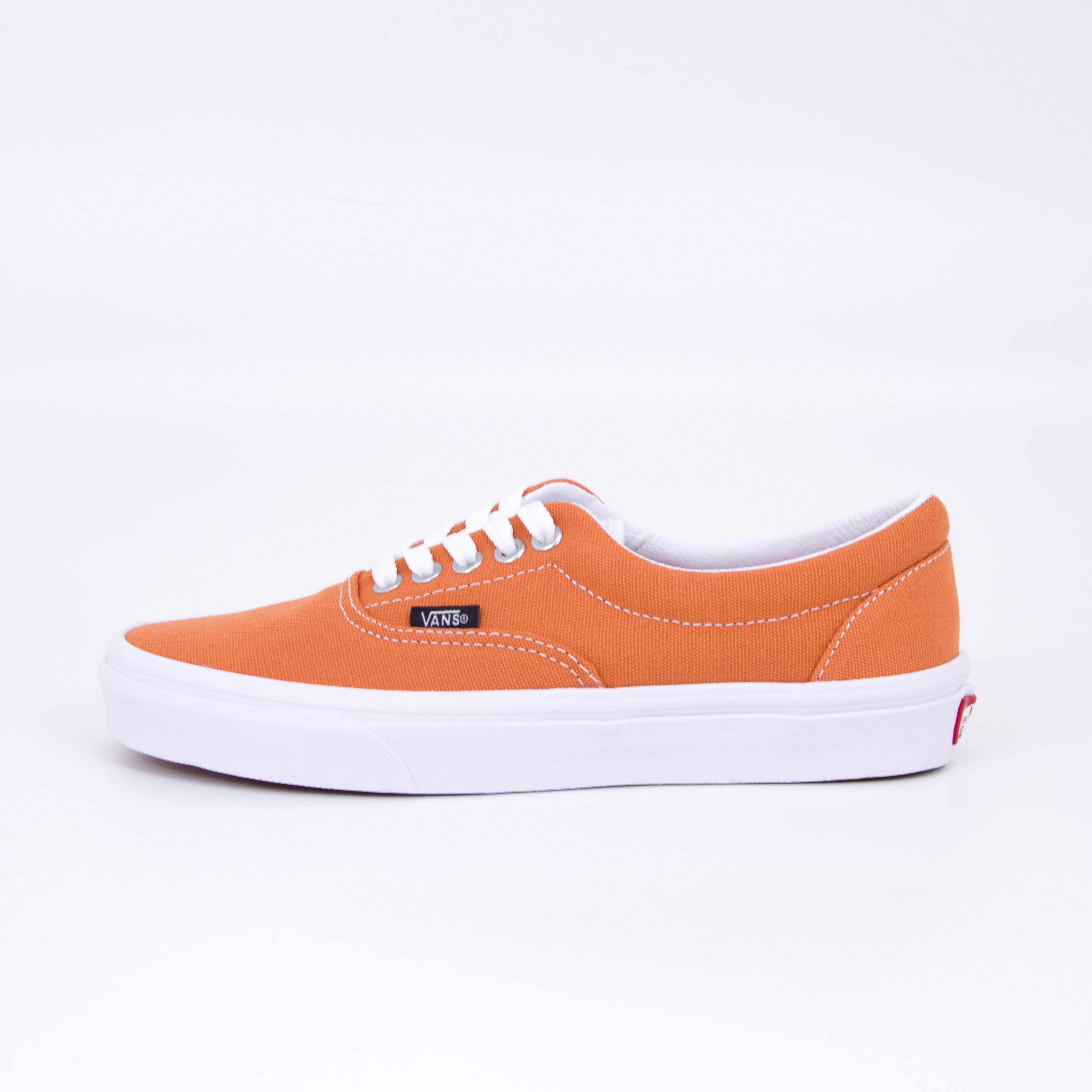 Vans - ERA - Retro Sport Apricot/True White