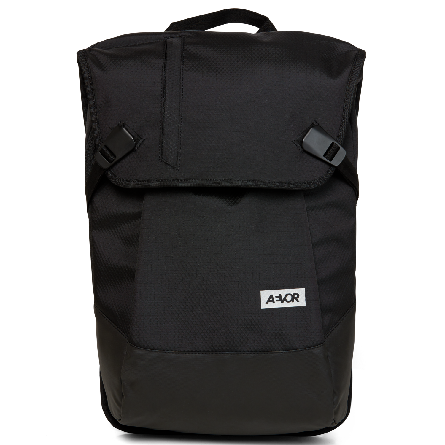 Aevor - DAY PACK - Proof Black