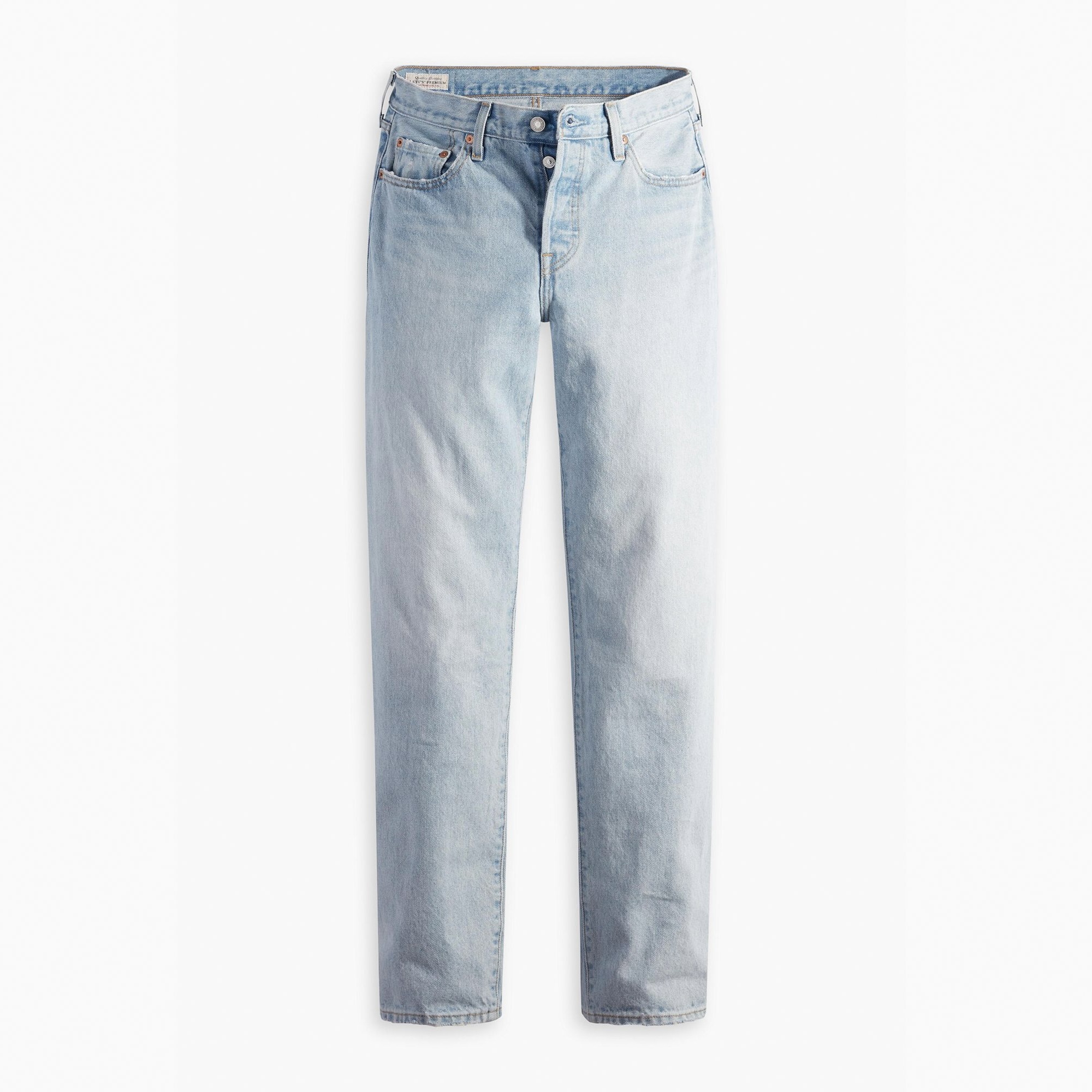Levi’s® - 501® 90's - Ever Afternoon Levi’s® - 501® 90's - Ever Afternoon
