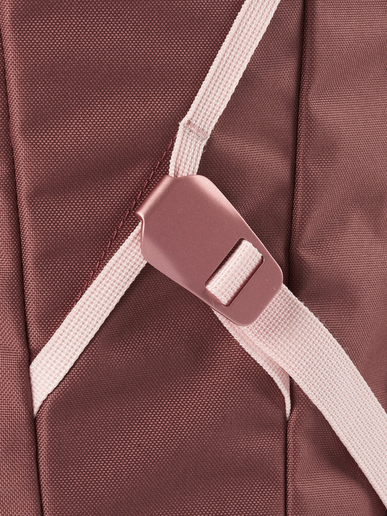 Aevor - DAYPACK - Oxy Purple Aevor - DAYPACK - Oxy Purple