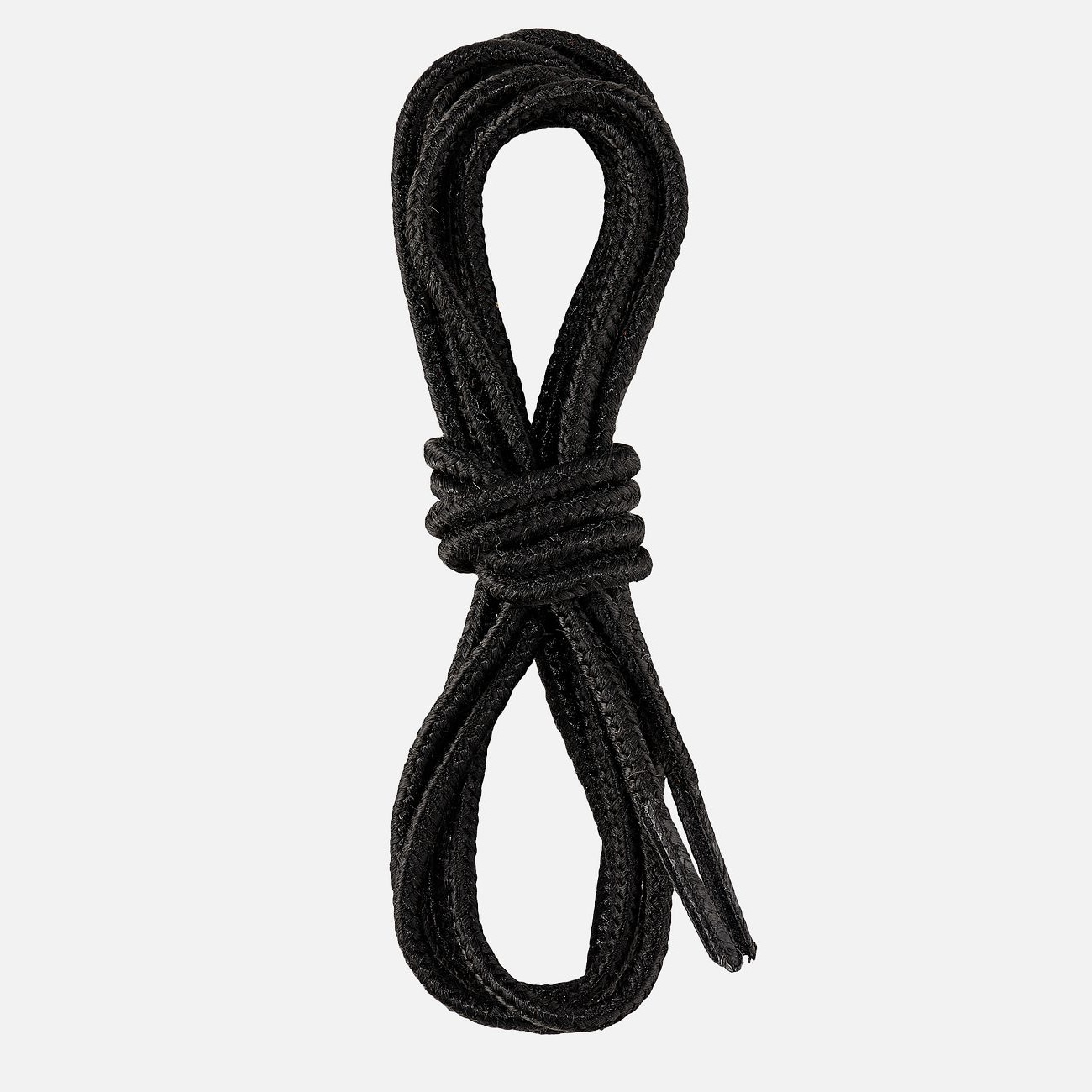 Red Wing - TASLAN LACES 