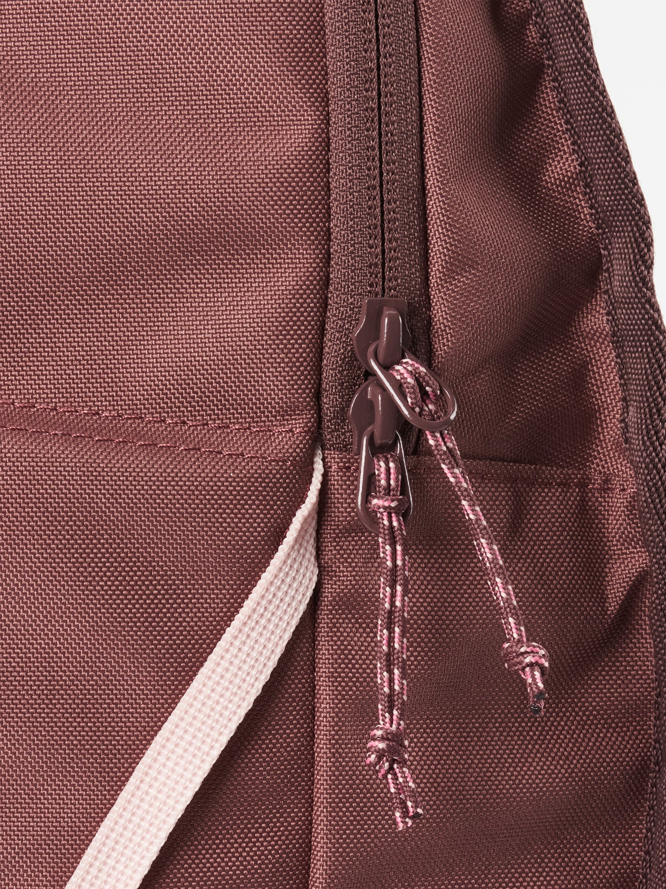 Aevor - DAYPACK - Raw Ruby