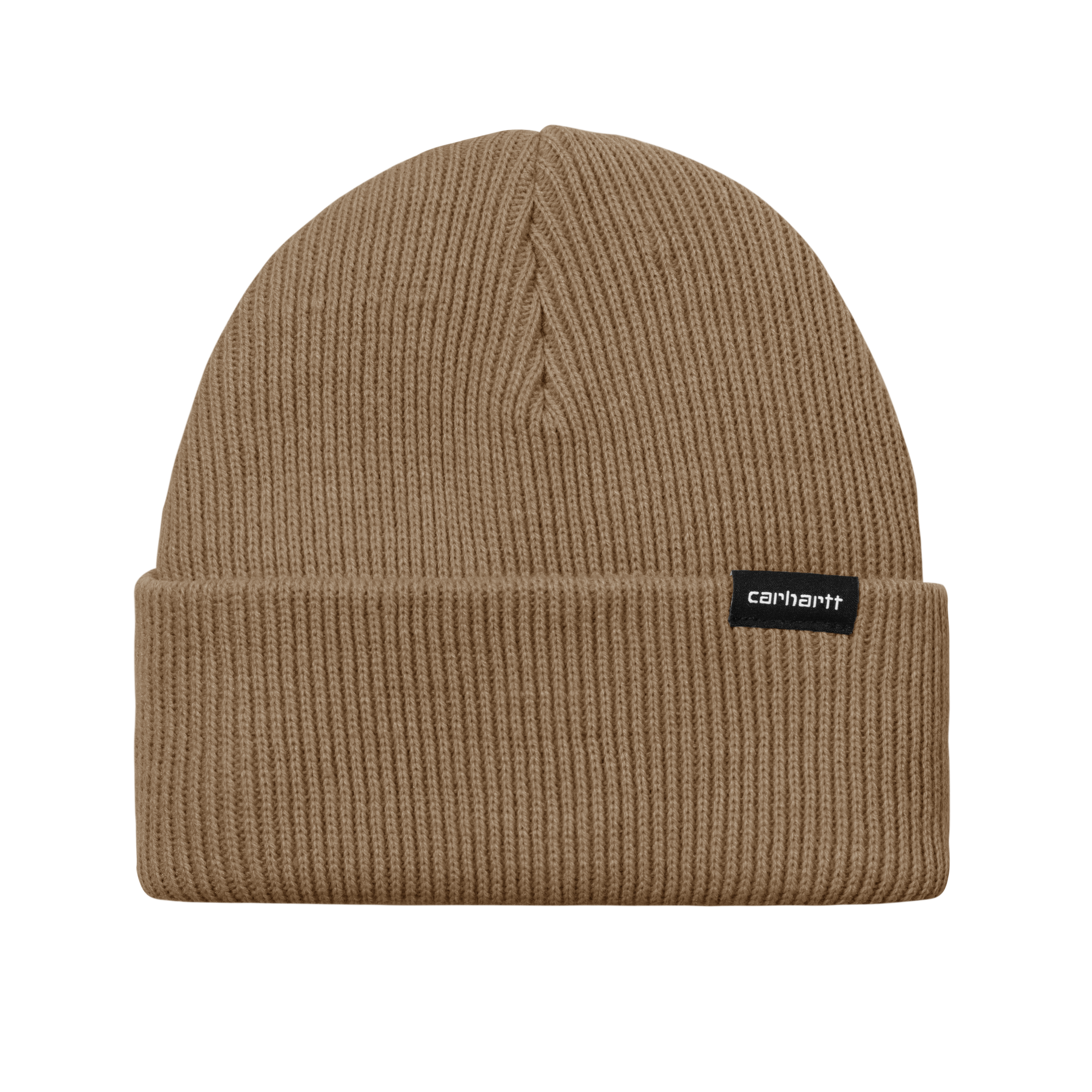 Carhartt WIP - GORDAN BEANIE - Buffalo