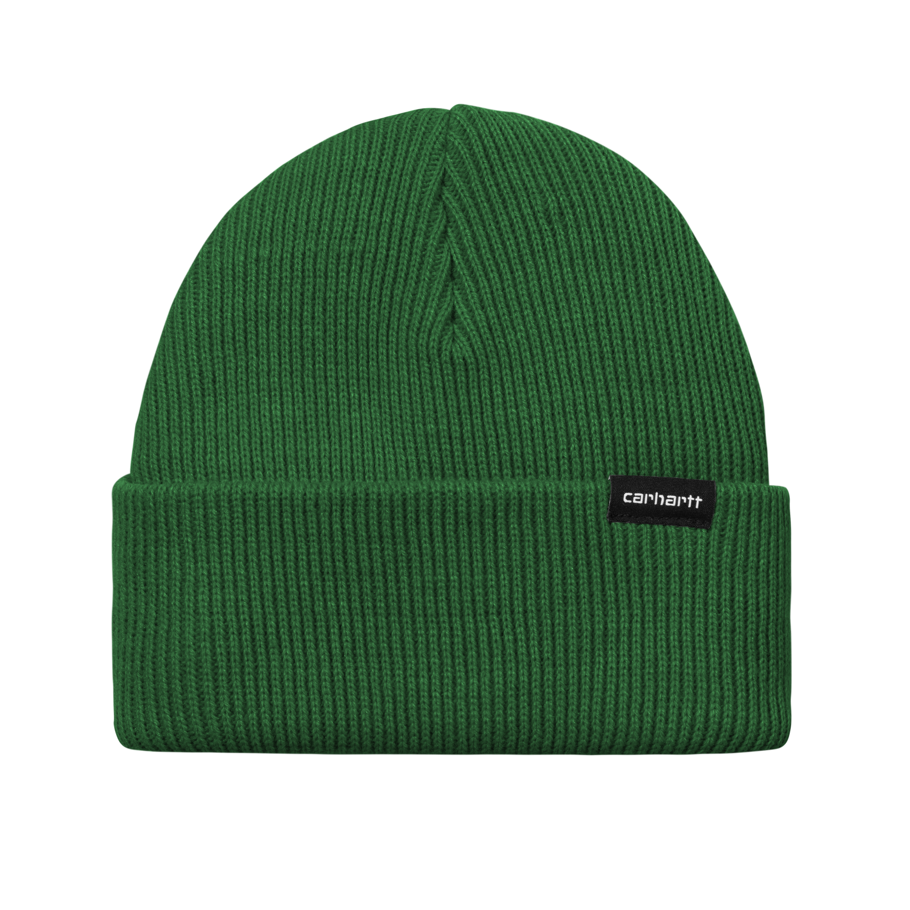 Carhartt WIP - GORDAN BEANIE - Aspen Green